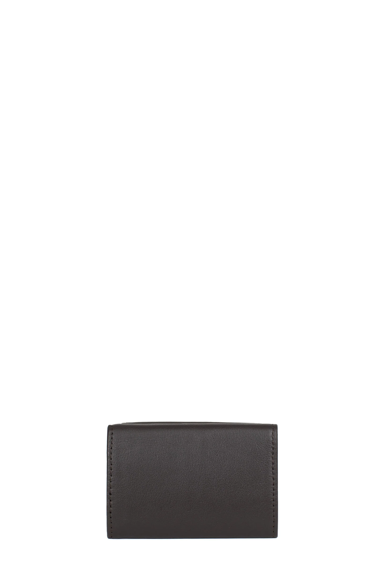 Porte-cartes - 2 volets - Stop RFID - Cuir - Image 18
