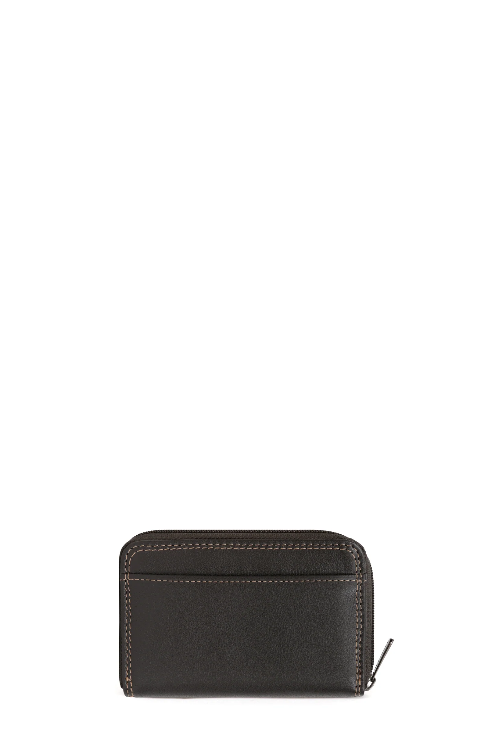 Porte-cartes - Stop RFID - Cuir - Image 14
