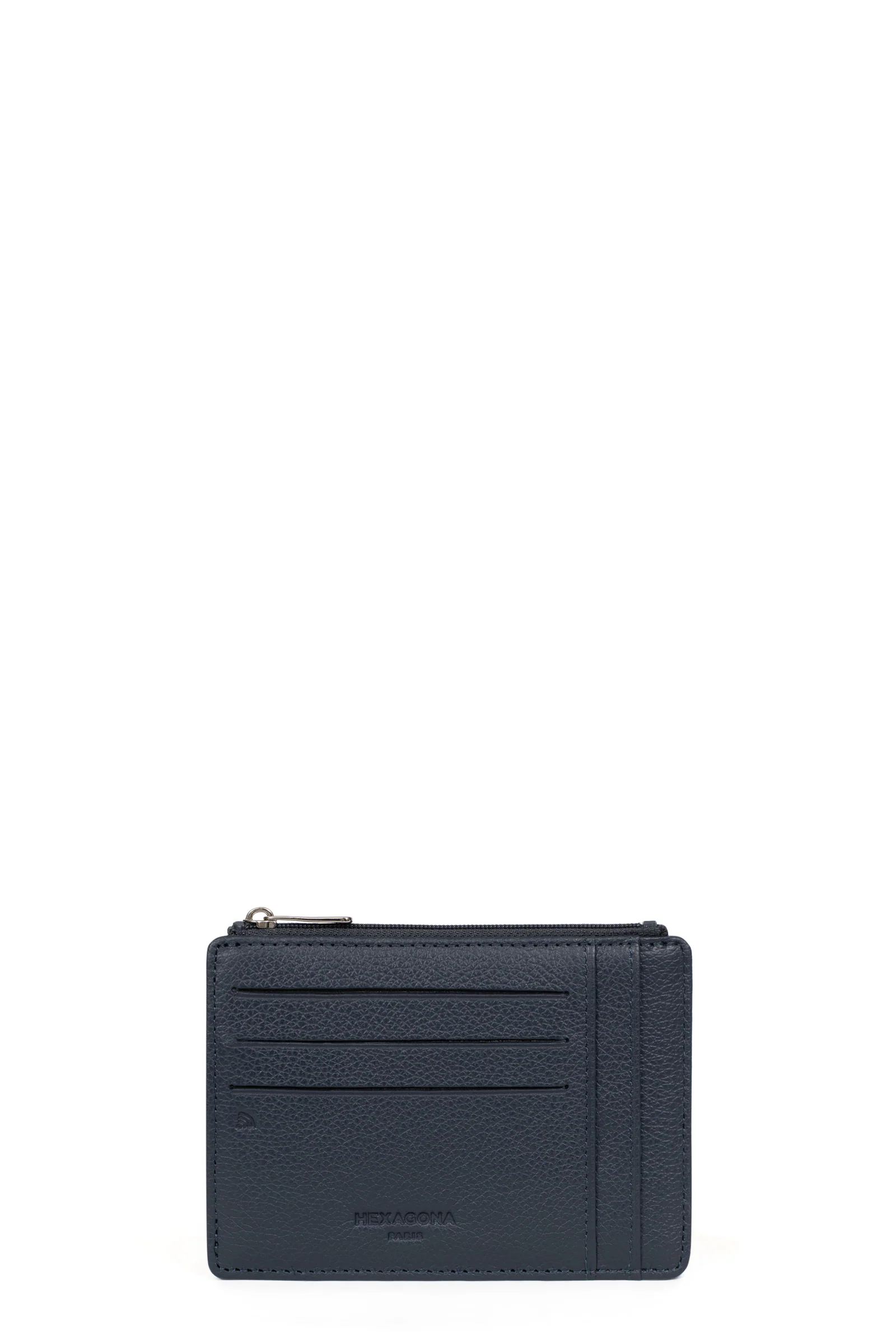 Porte-cartes - Stop RFID - Cuir - Image 21