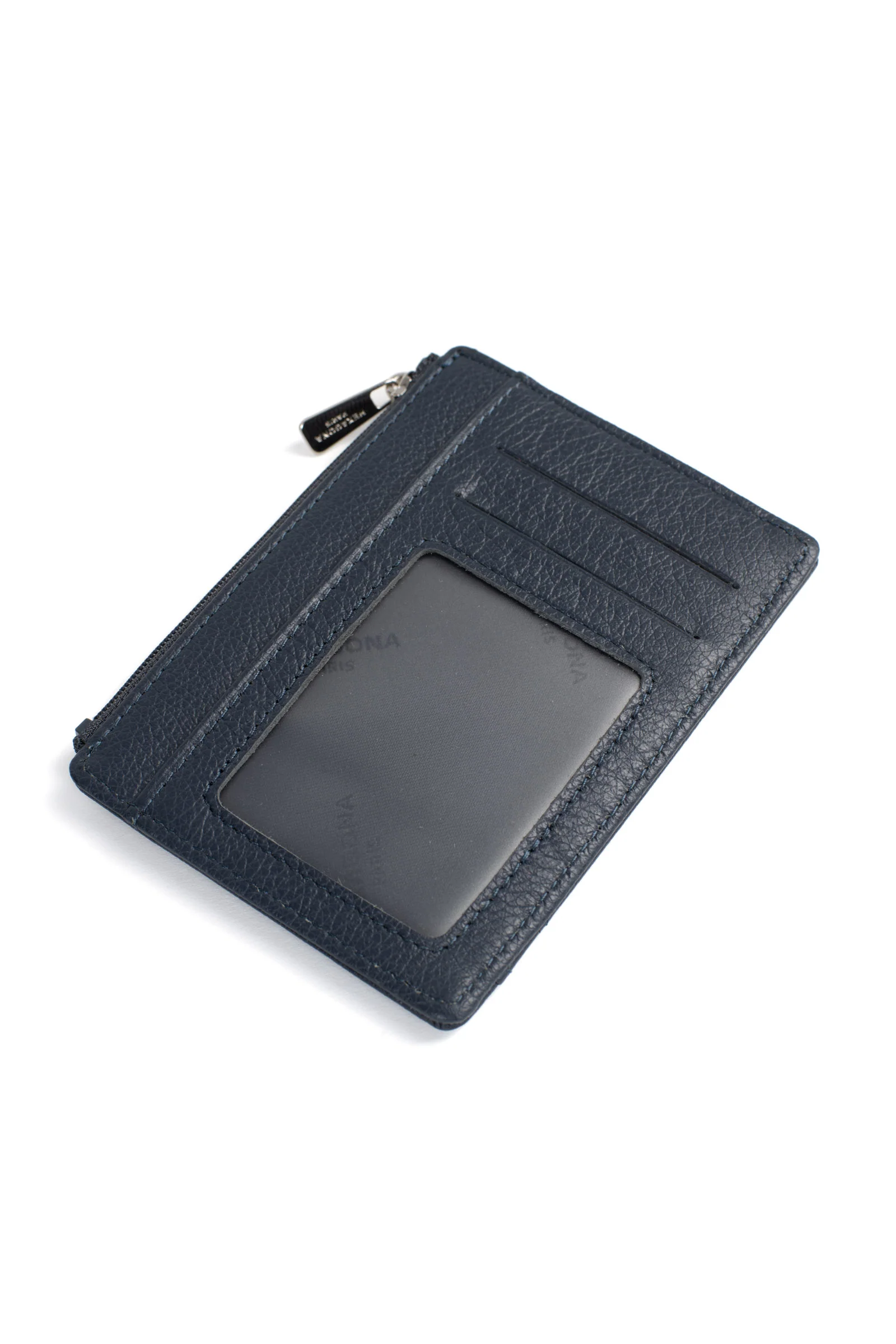 Porte-cartes - Stop RFID - Cuir - Image 24