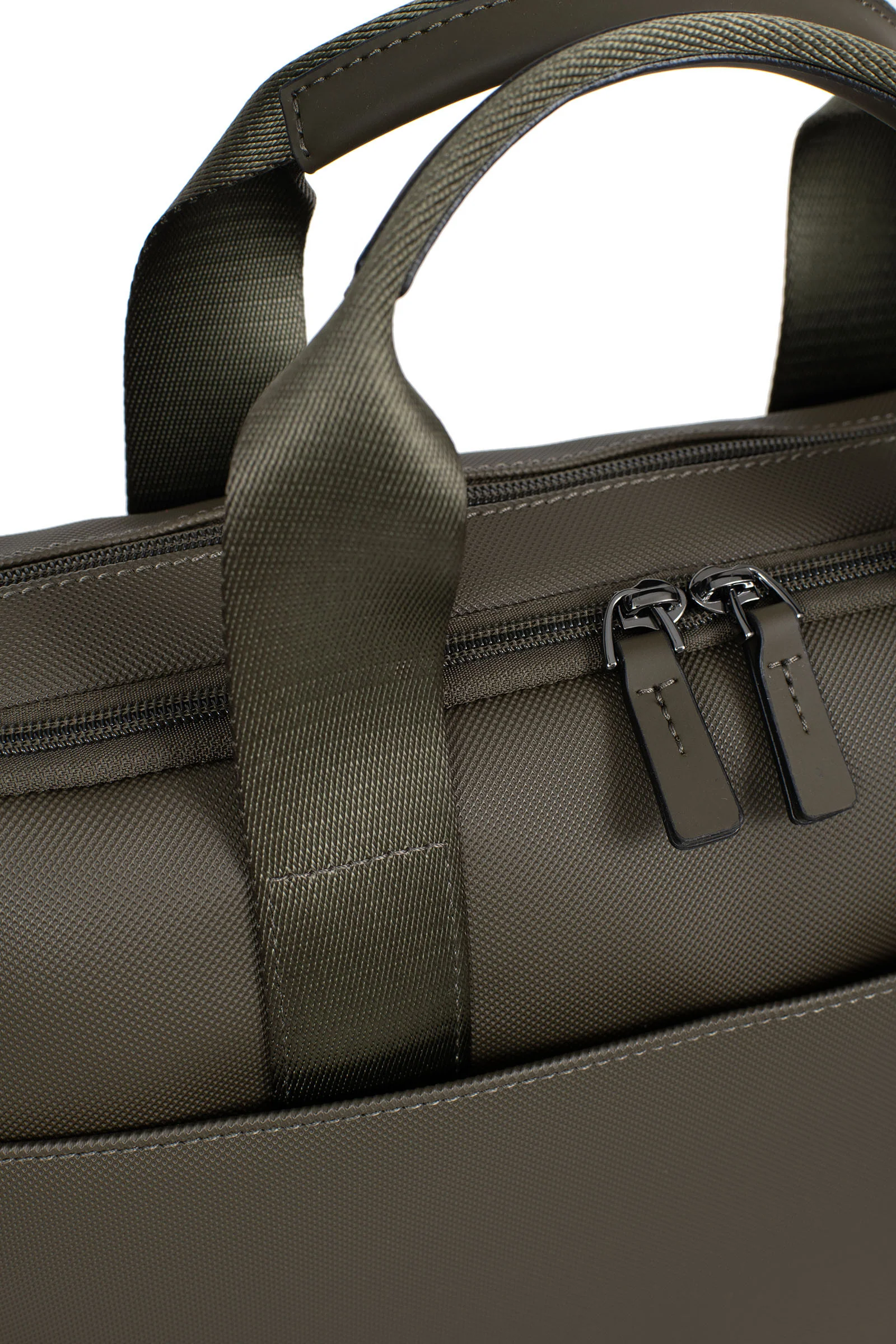 Porte-documents - 13" & A4 - Image 10
