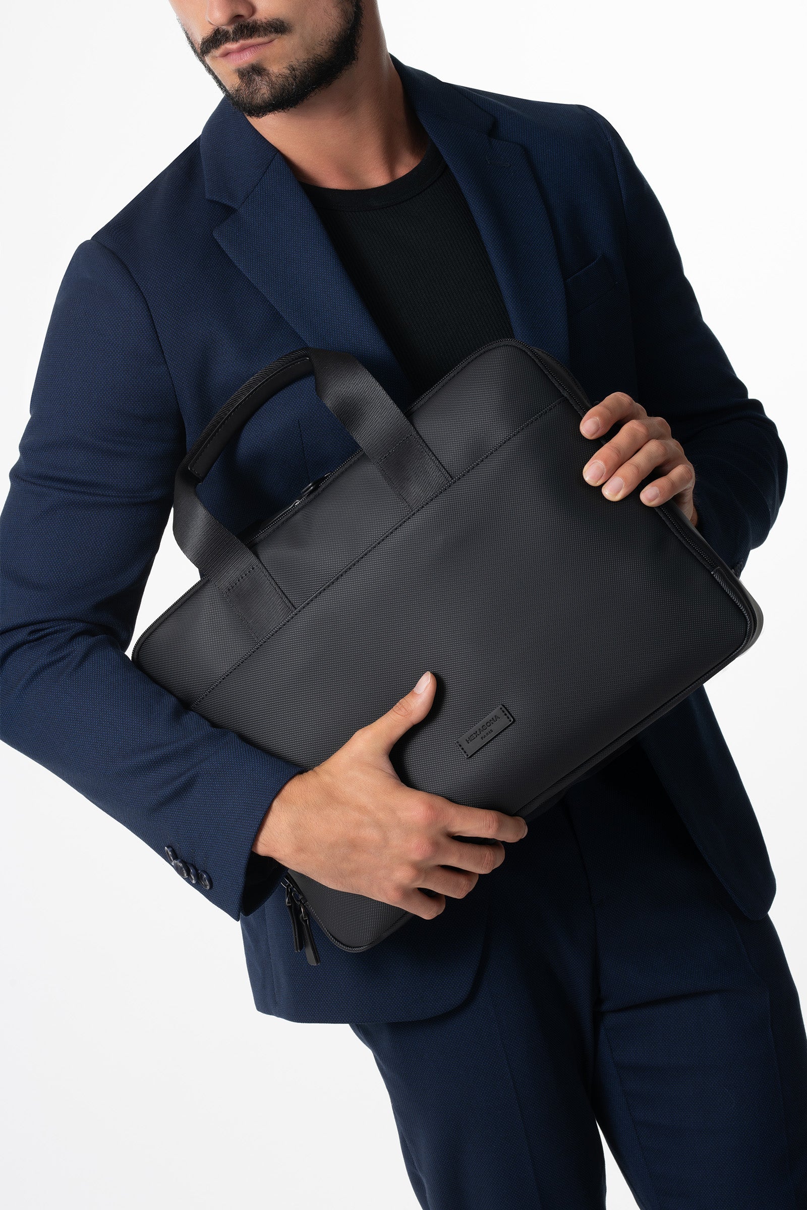 Porte-documents - 13" & A4 - Image 18