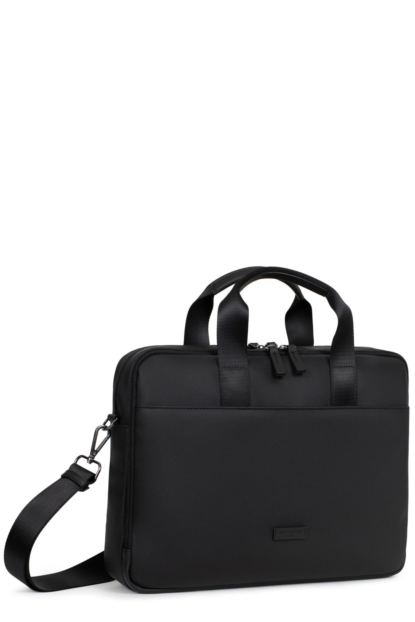 Porte-documents - 13" & A4 - Image 19