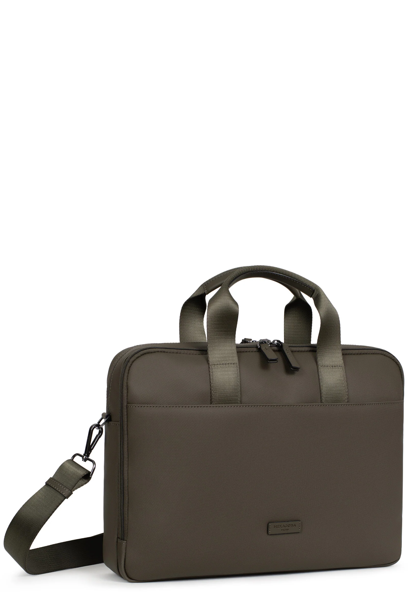 Porte-documents - 13" & A4 - Image 8