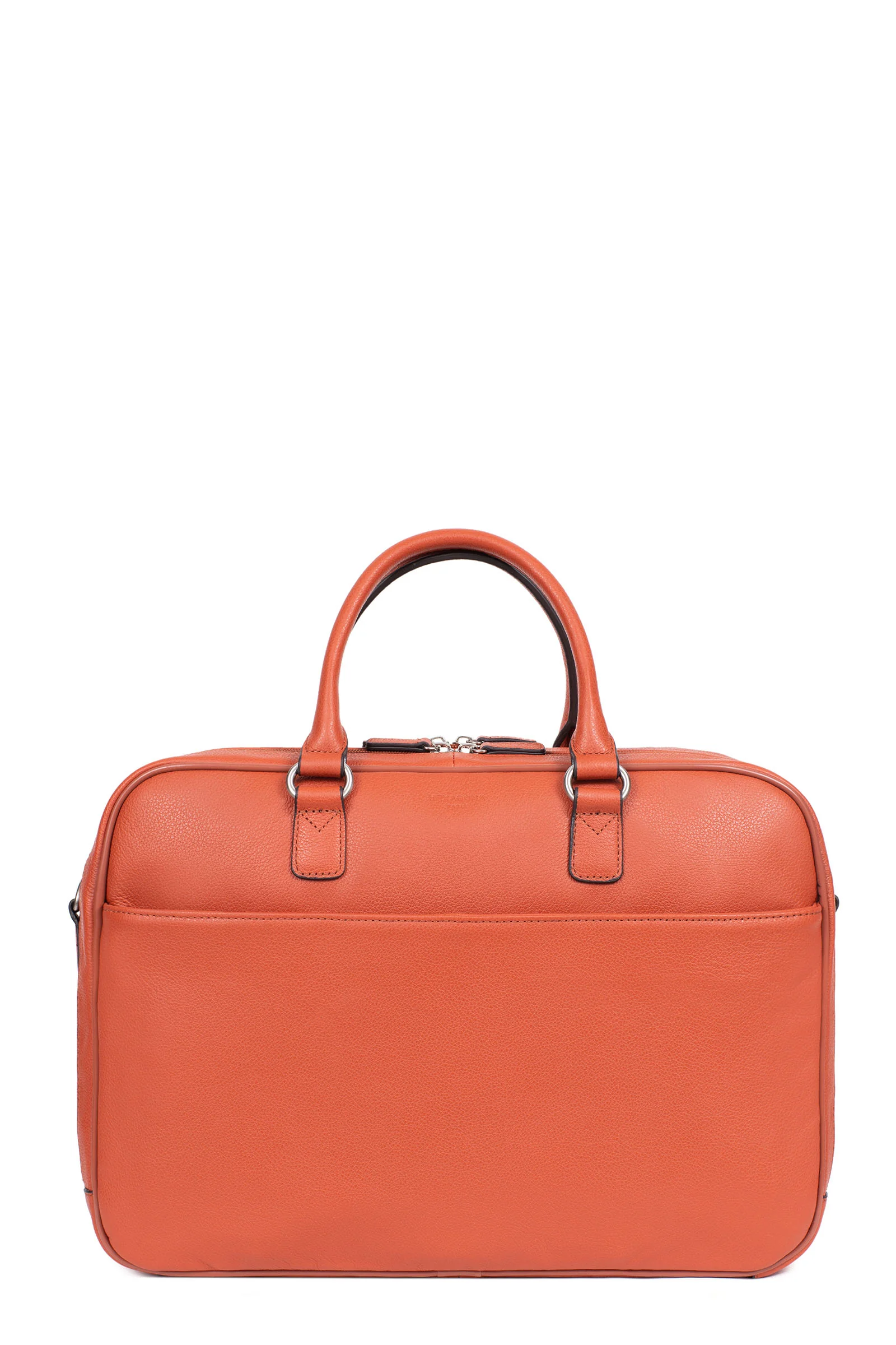 Porte-documents - 13" & A4 - Cuir - Image 11