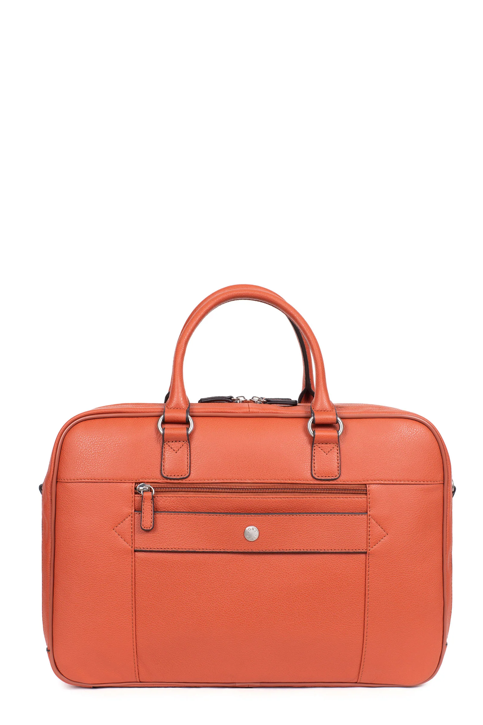 Porte-documents - 13" & A4 - Cuir - Image 13