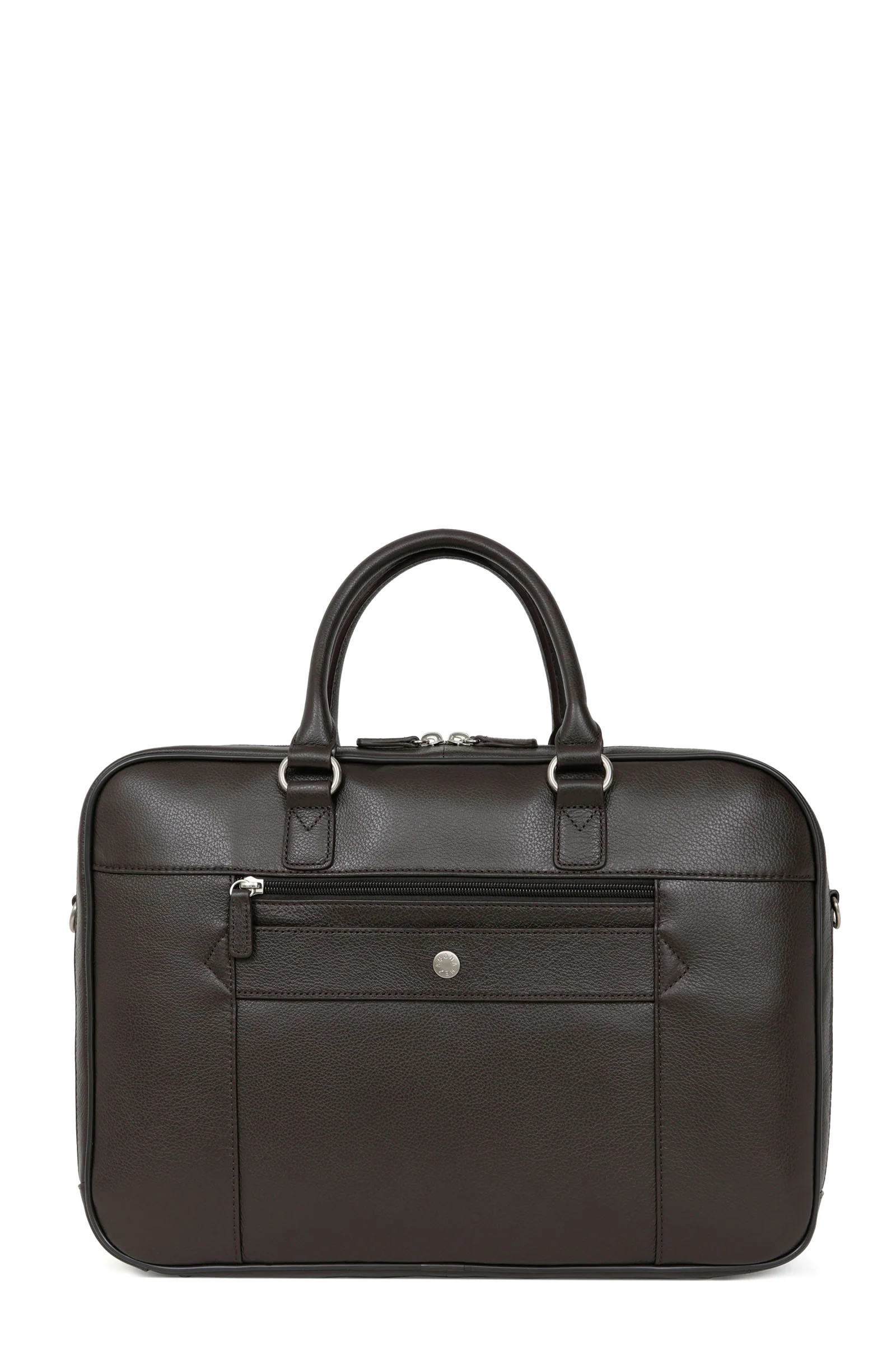 Porte-documents - 13" & A4 - Cuir - Image 18