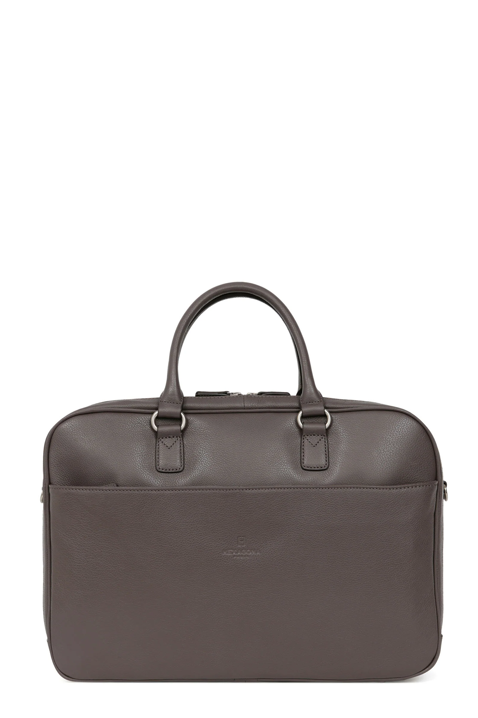 Porte-documents - 13" & A4 - Cuir - Image 26