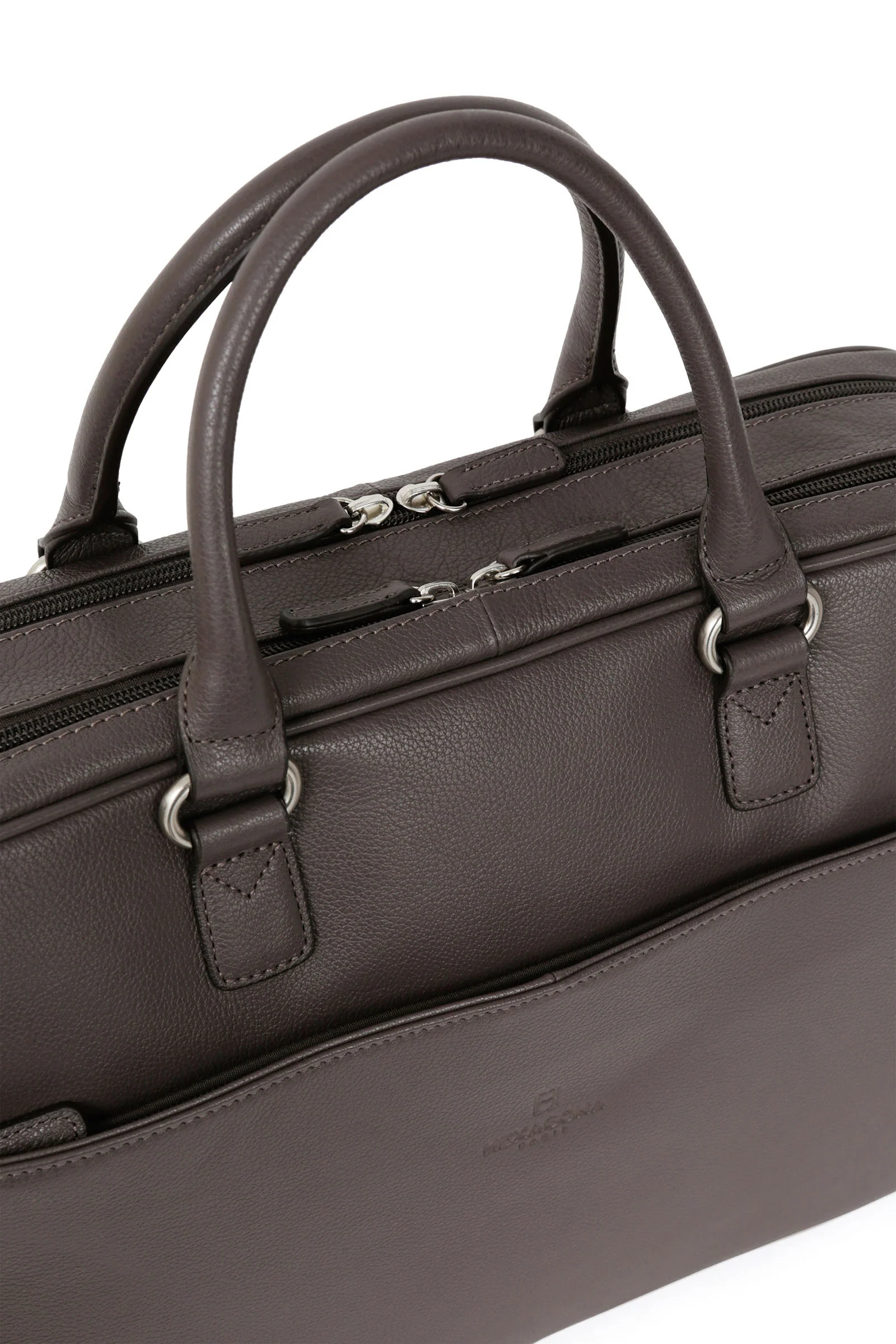 Porte-documents - 13" & A4 - Cuir - Image 29