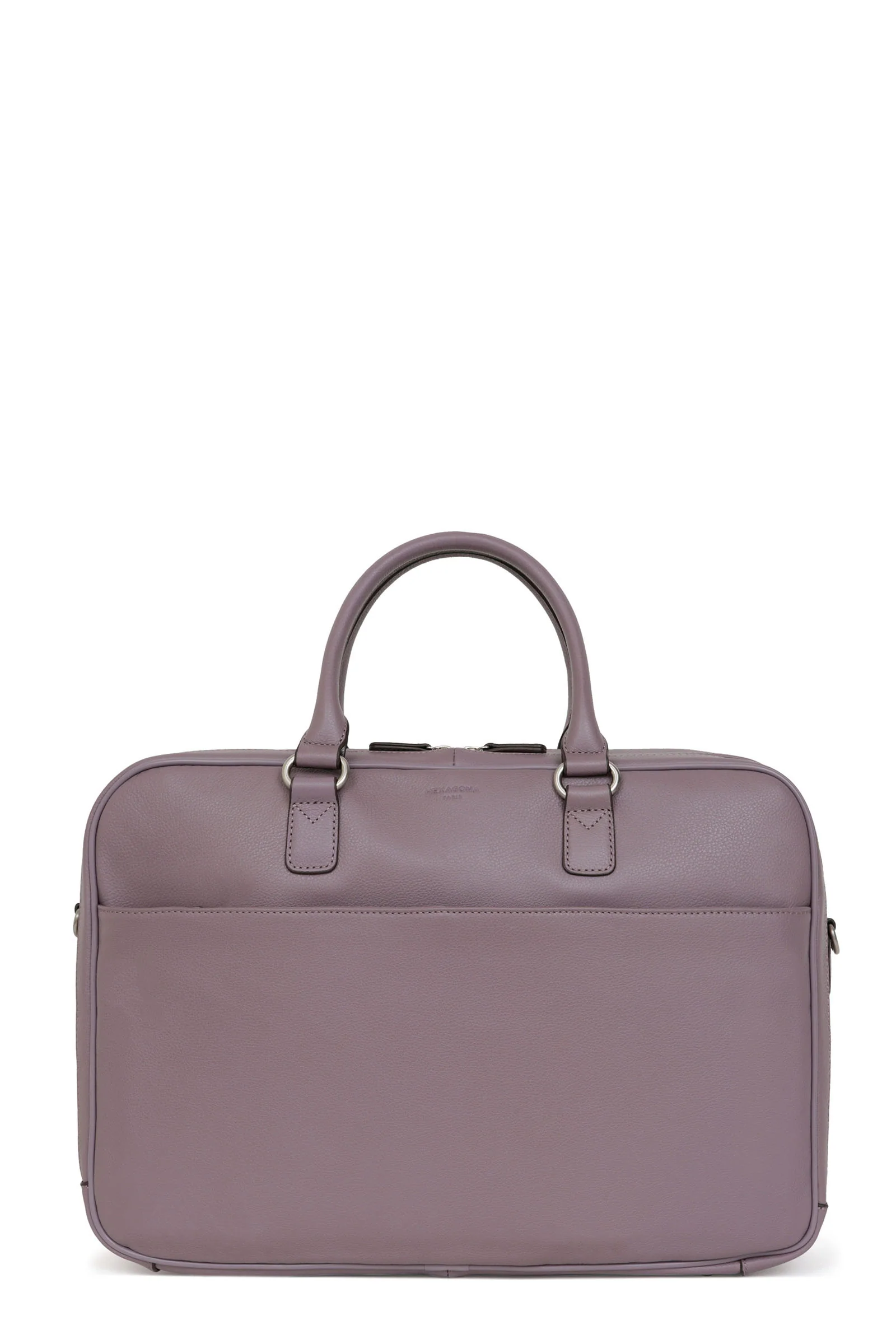 Porte-documents - 13" & A4 - Cuir - Image 36