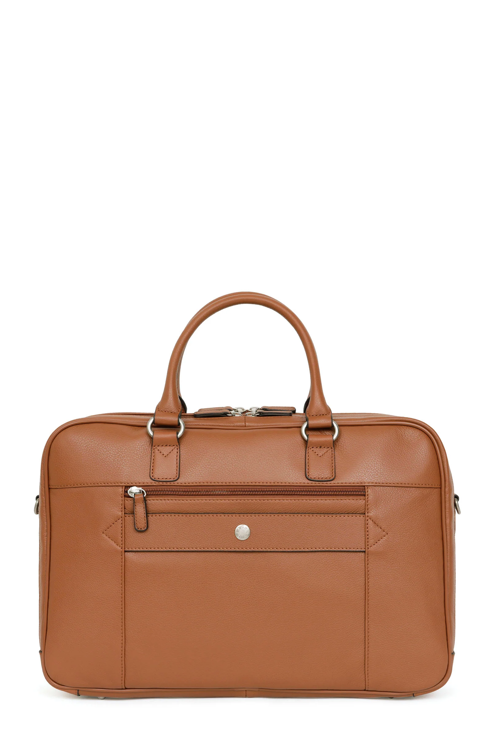 Porte-documents - 13" & A4 - Cuir - Image 48