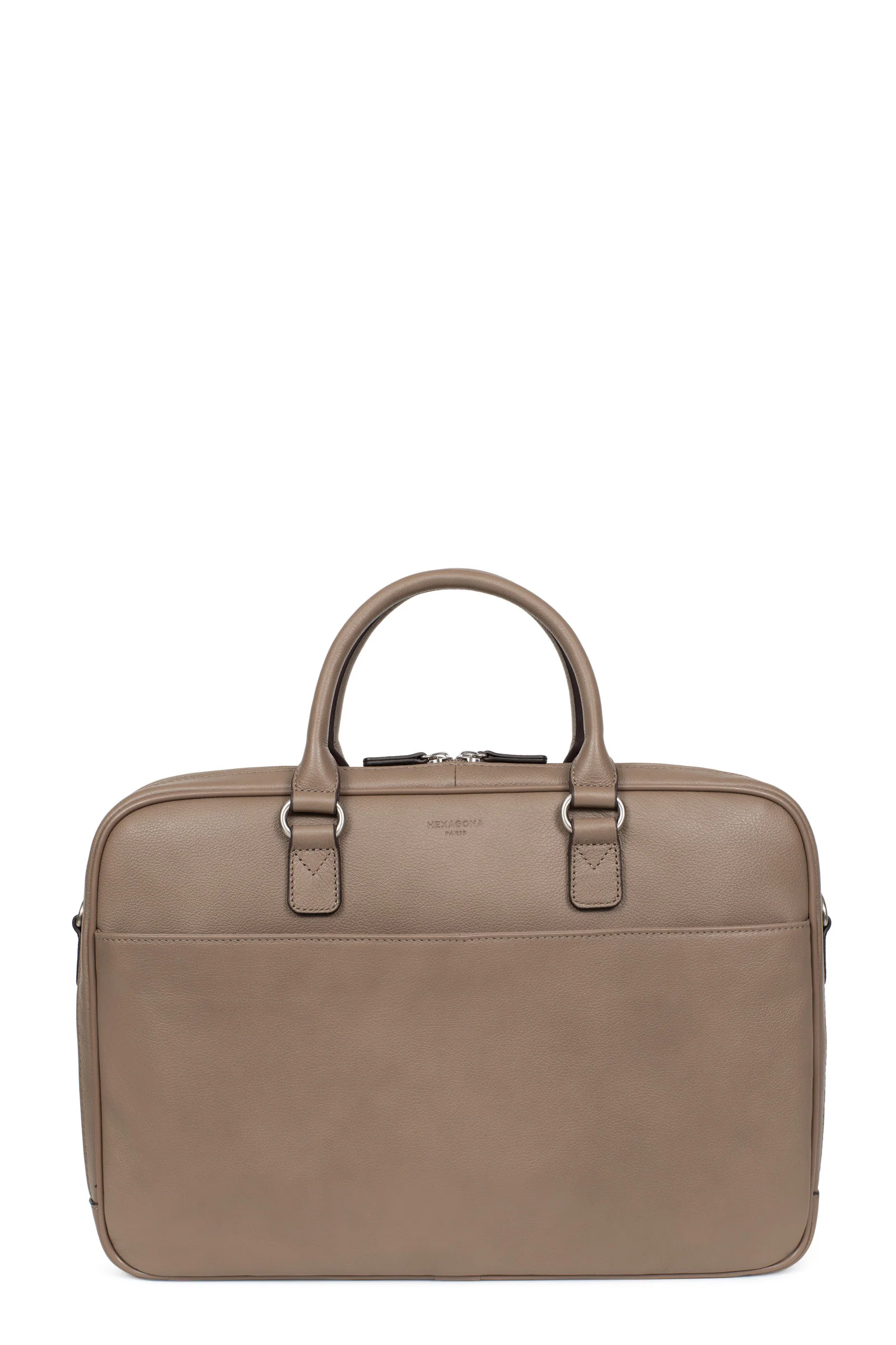 Porte-documents - 13" & A4 - Cuir - Image 51