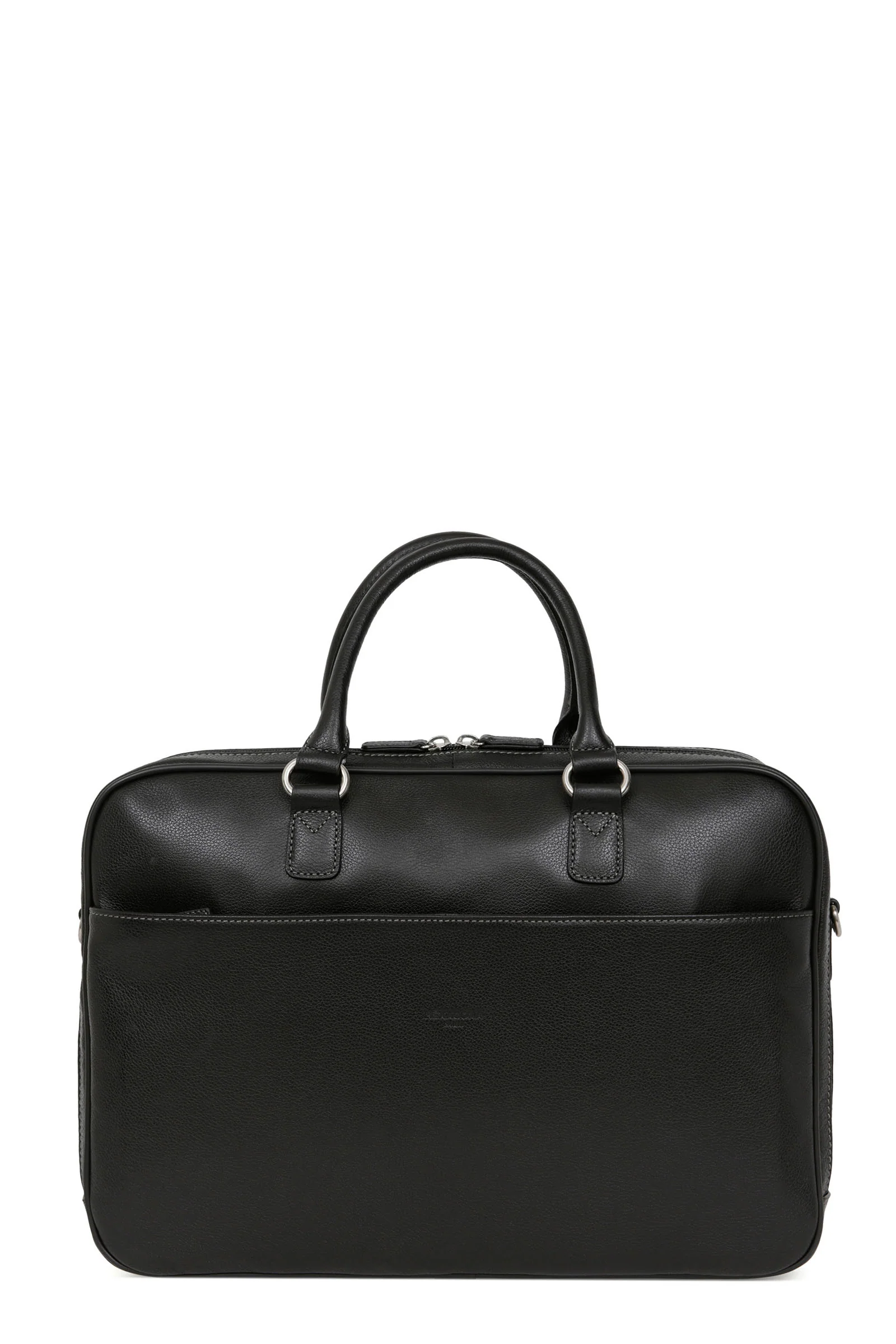 Porte-documents - 13" & A4 - Cuir - Image 6