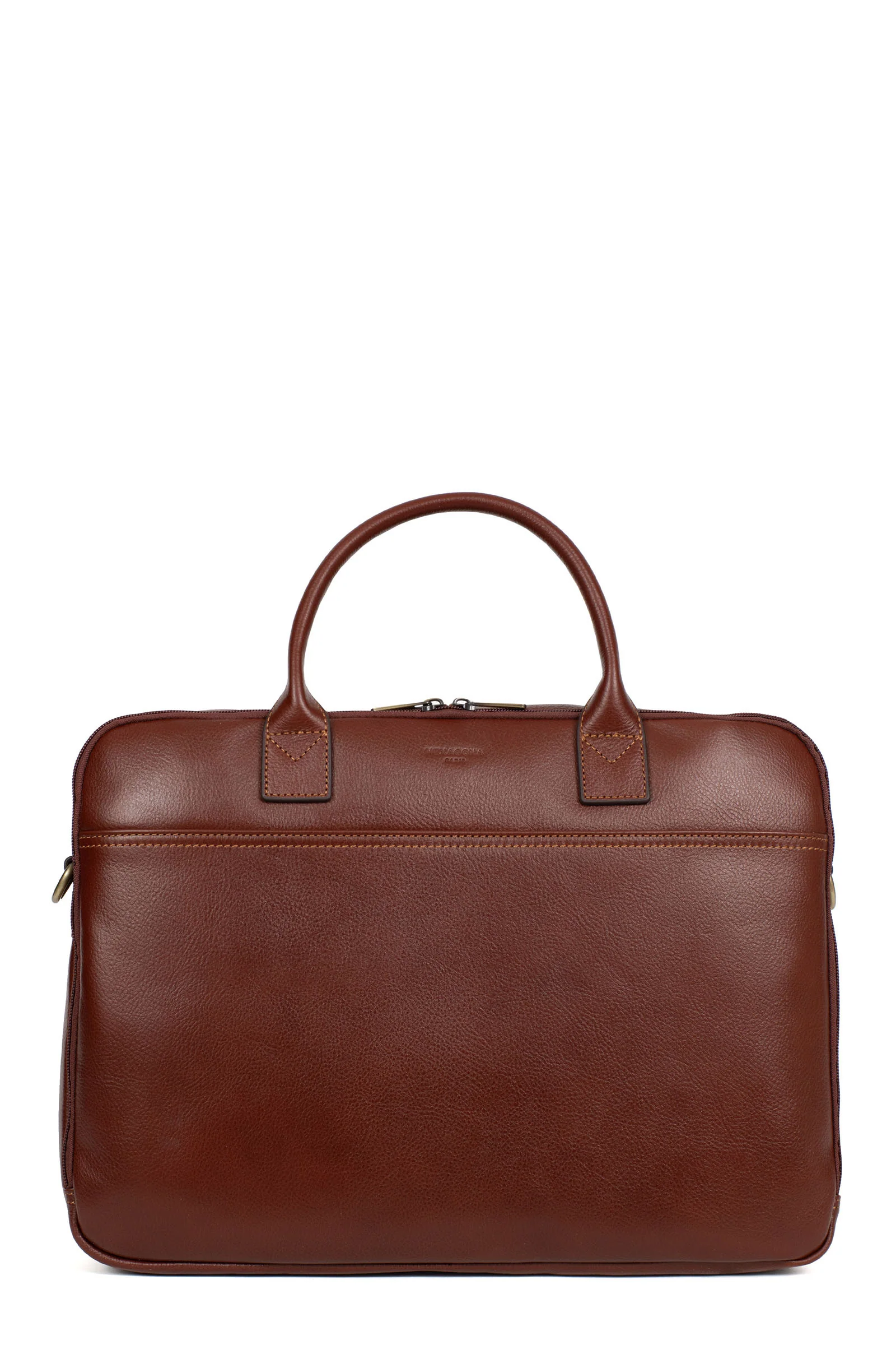 Porte-documents - 13" & A4 - Cuir - Image 17