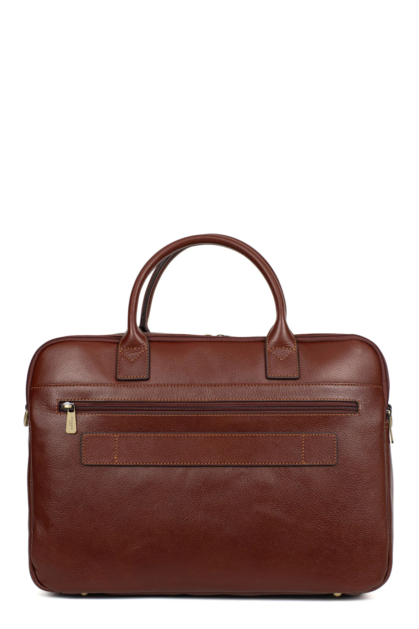 Porte-documents - 13" & A4 - Cuir - Image 20