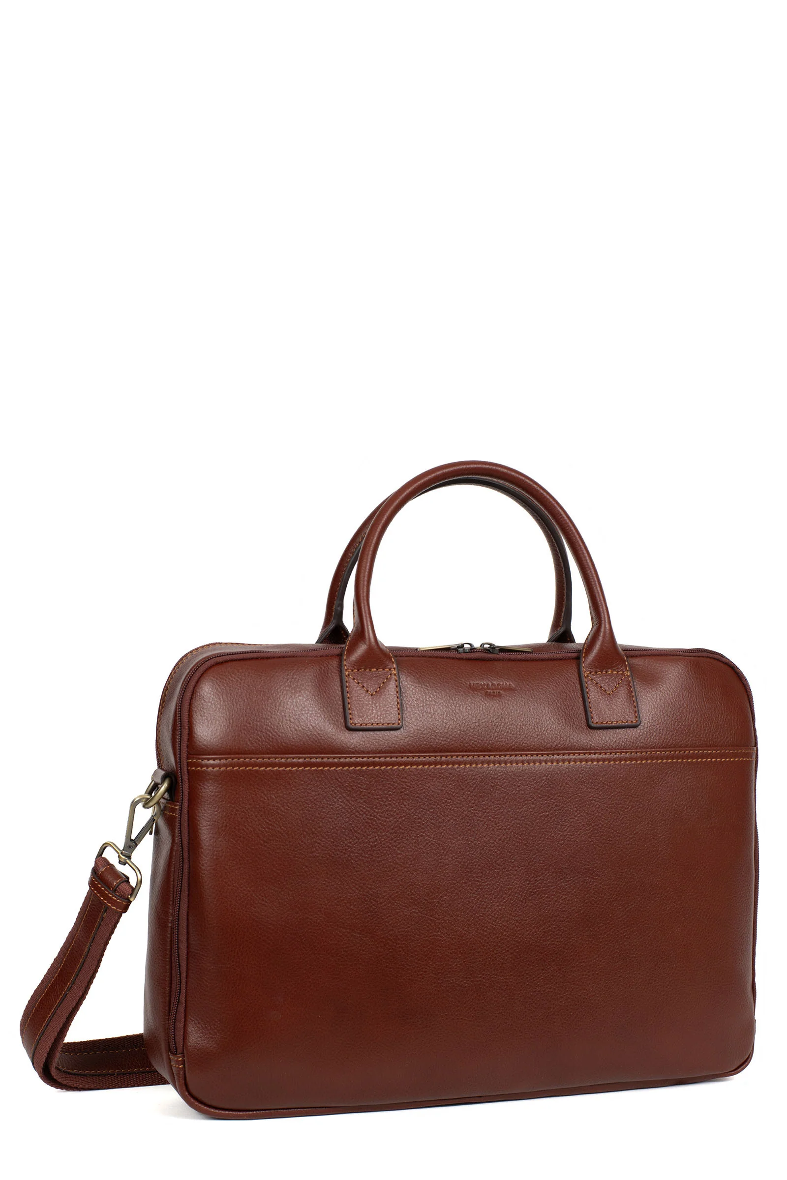 Porte-documents - 13" & A4 - Cuir - Image 29