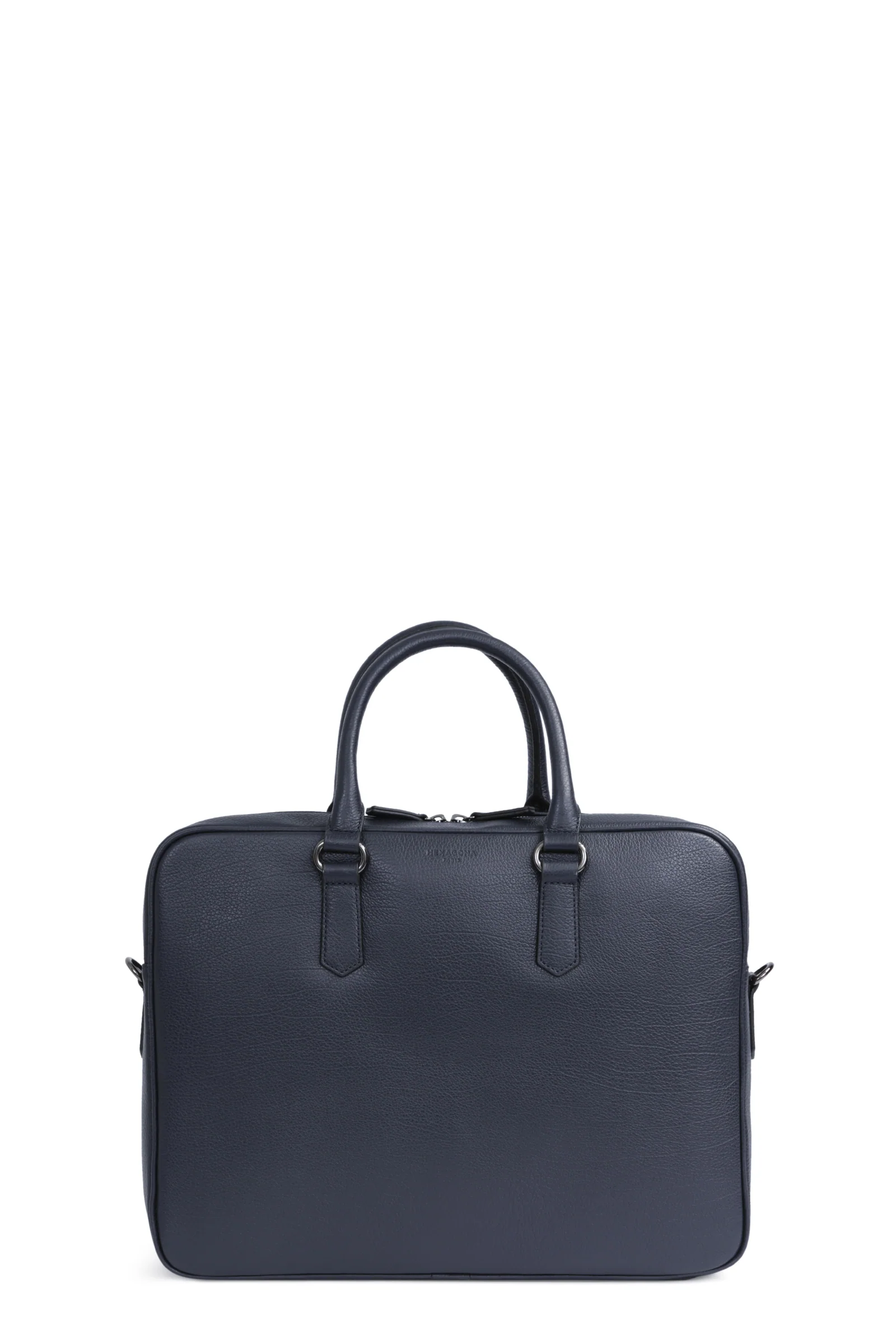 Porte-documents - 13" & A4 - Cuir - Image 16