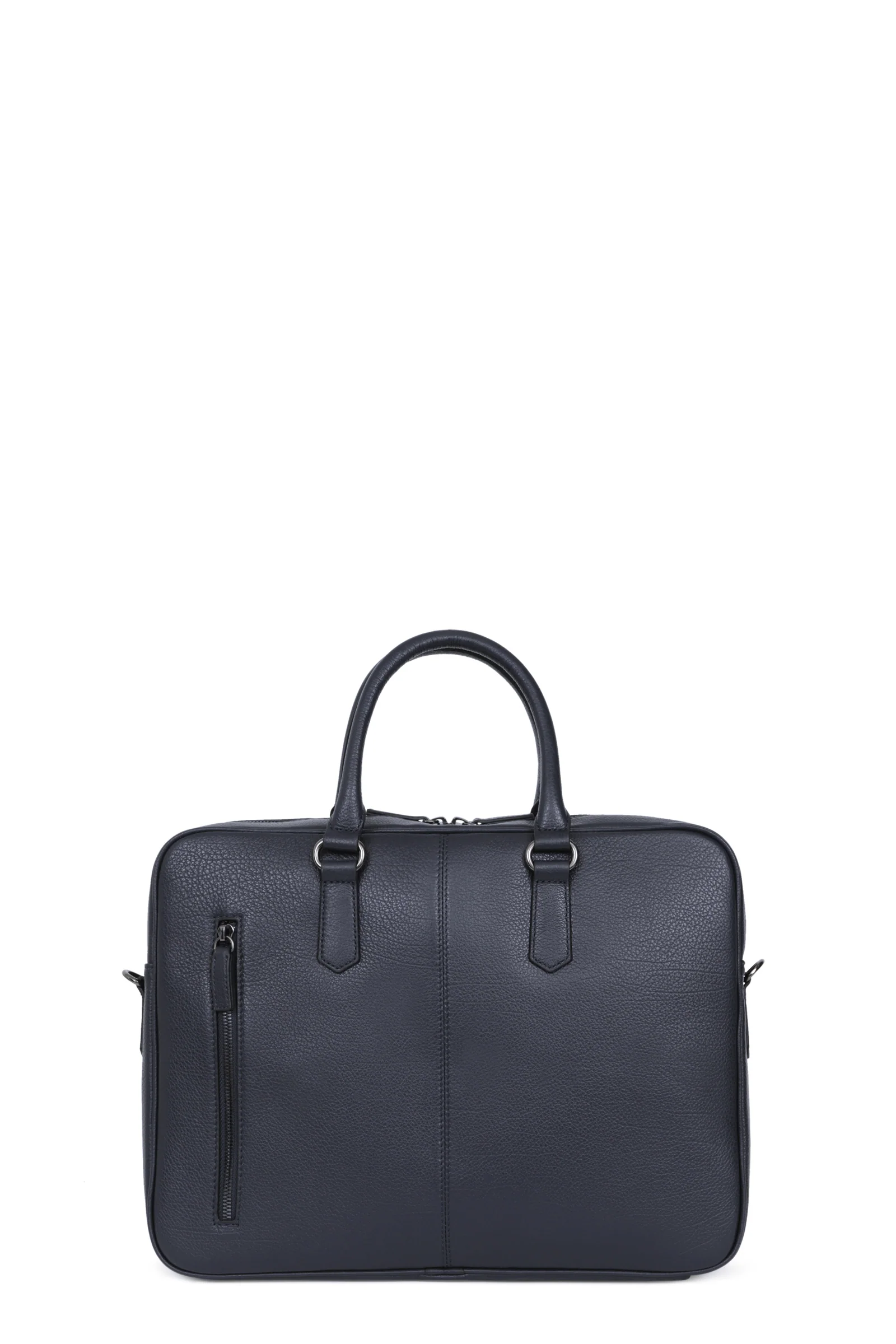 Porte-documents - 13" & A4 - Cuir - Image 18