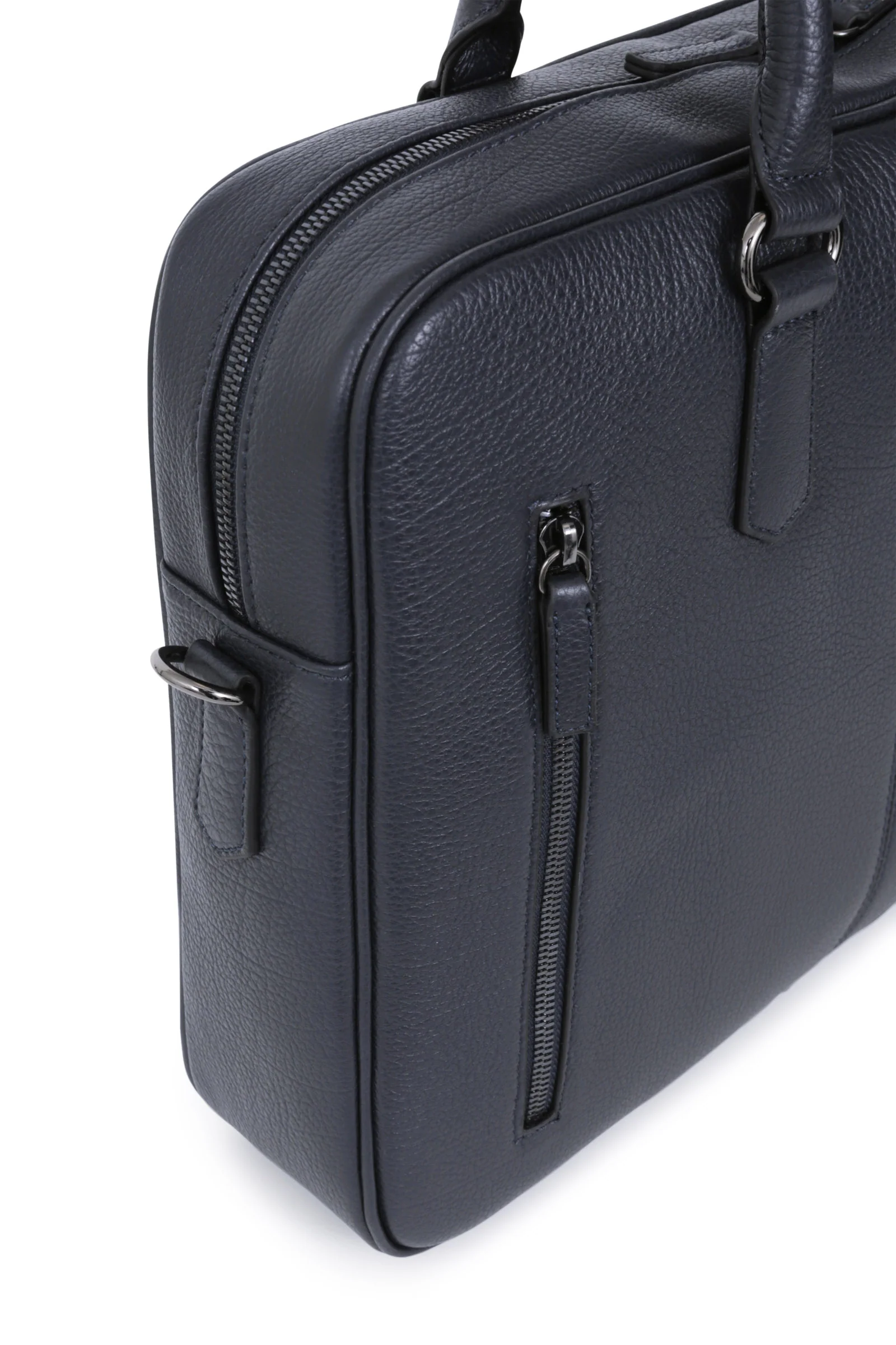 Porte-documents - 13" & A4 - Cuir - Image 19