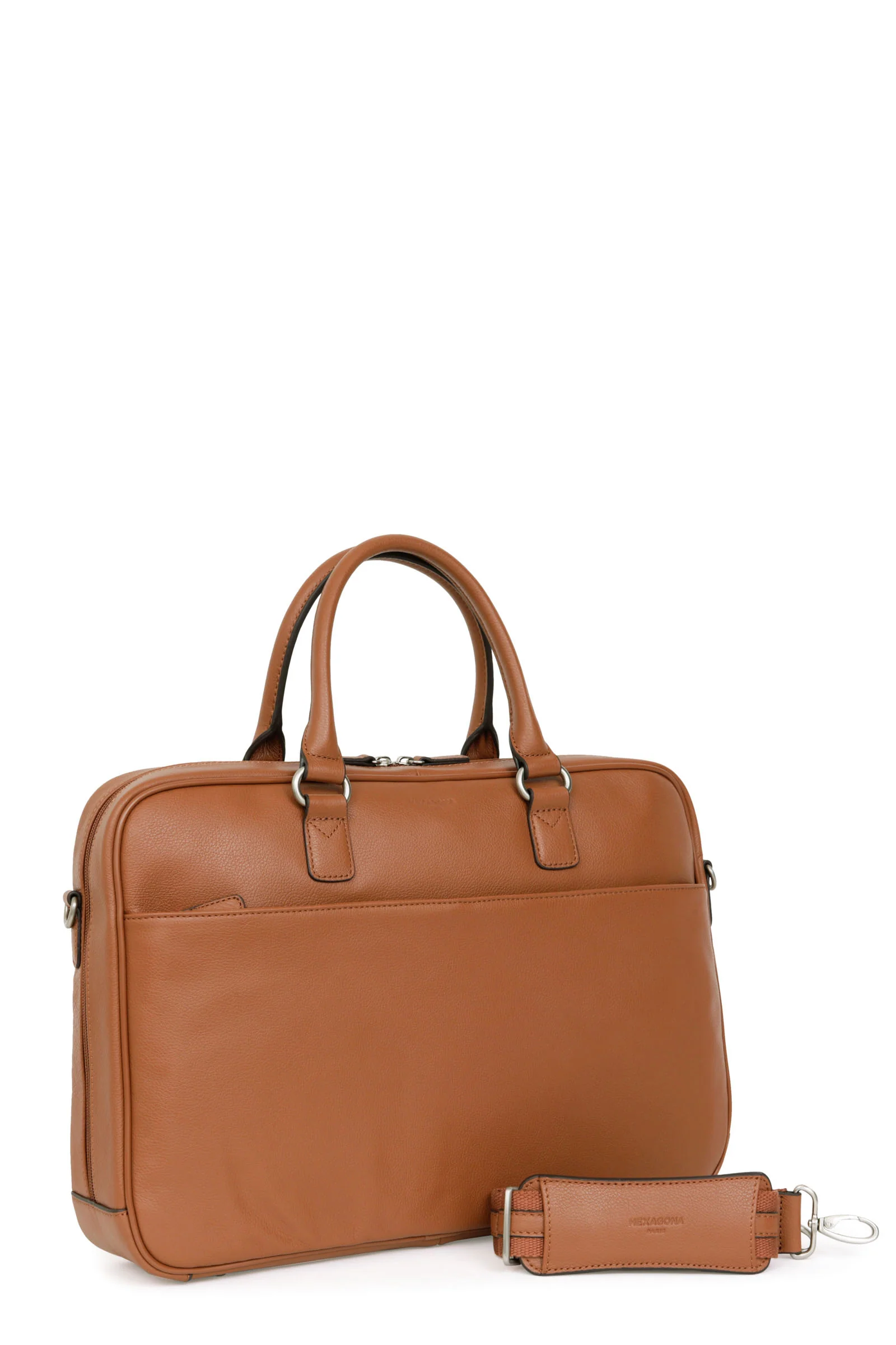Porte-documents - 13 & A4 - Cuir - Image 47