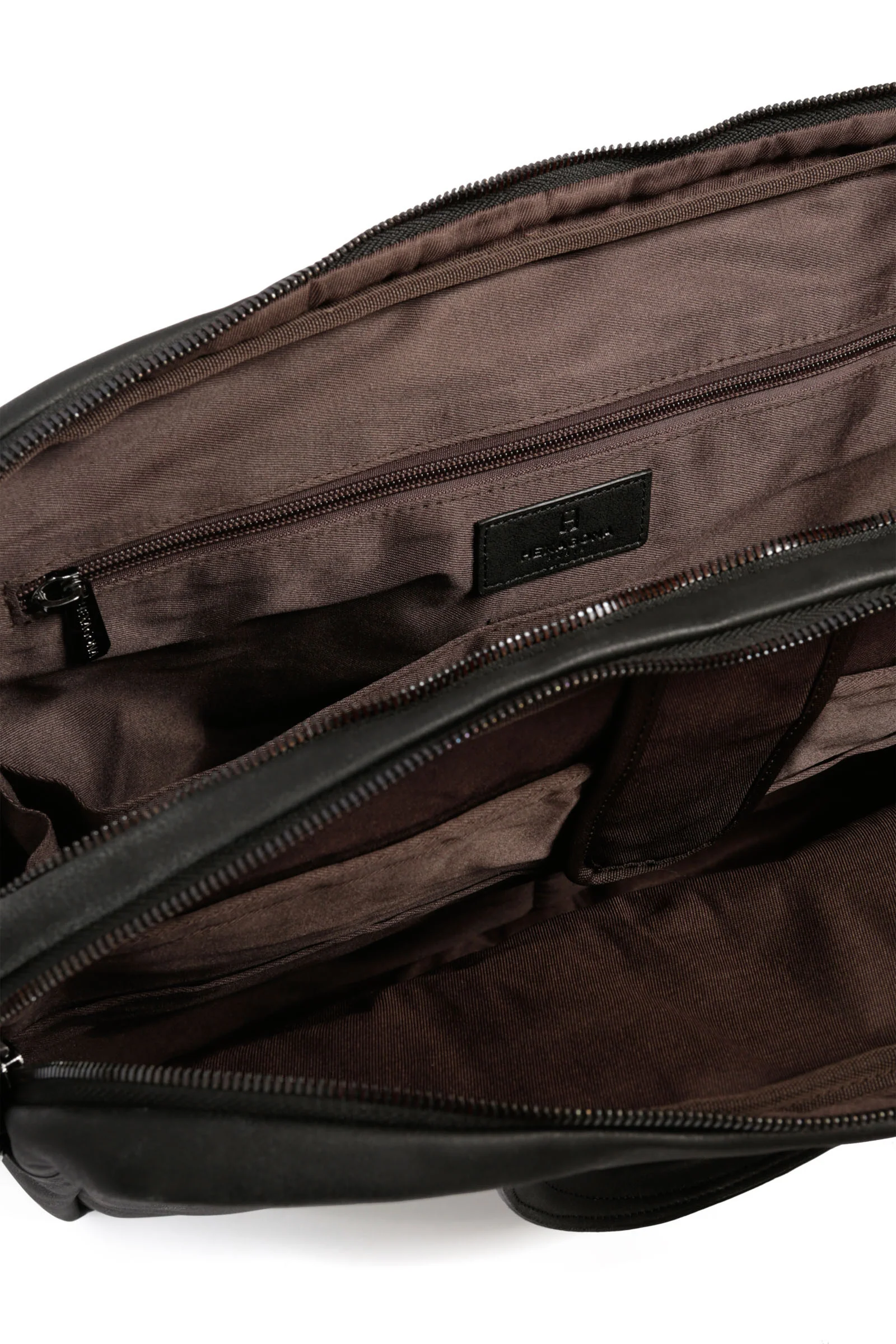 Porte-documents - 15" & A4 - Image 12