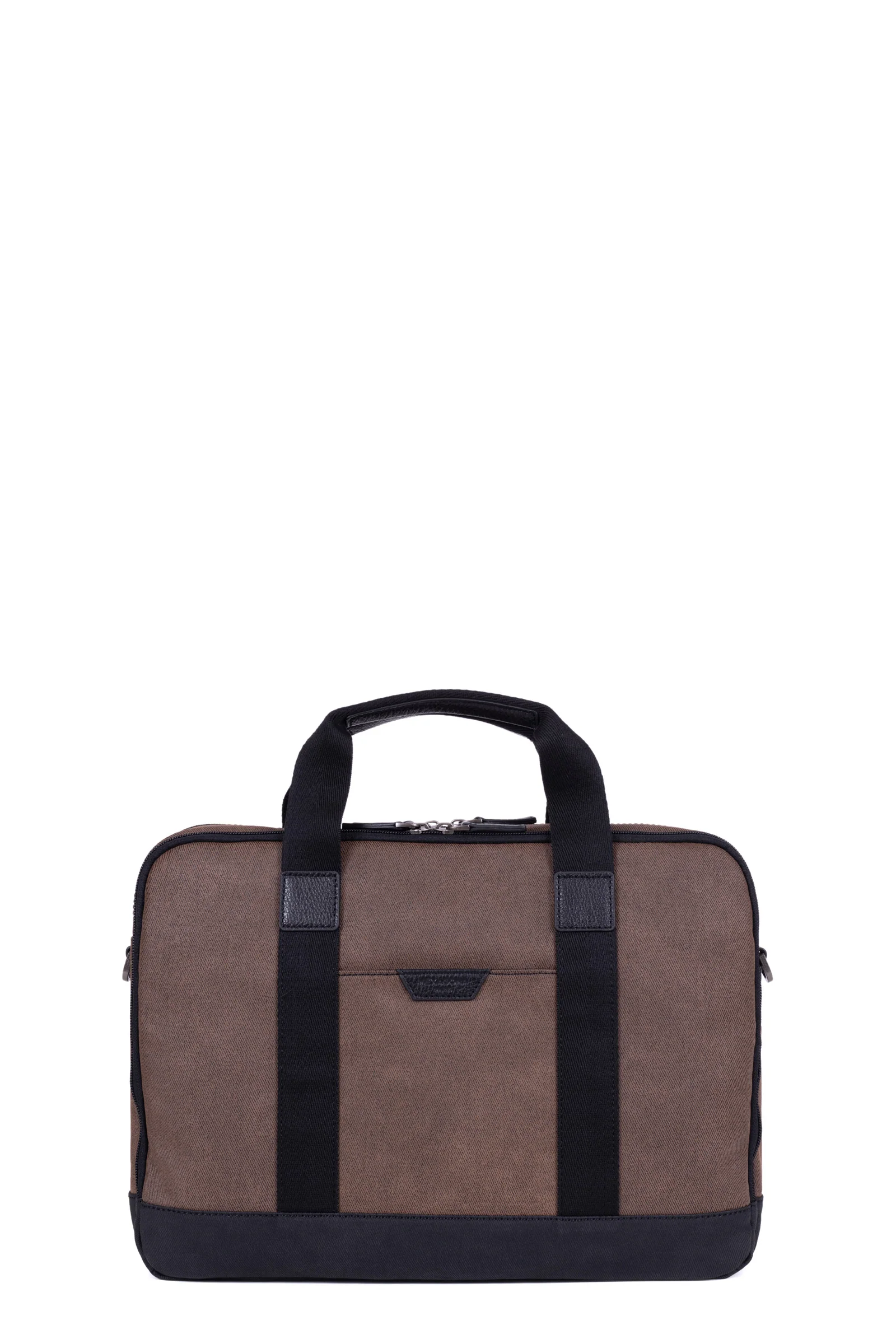 Porte-documents - 15" & A4 - Image 11