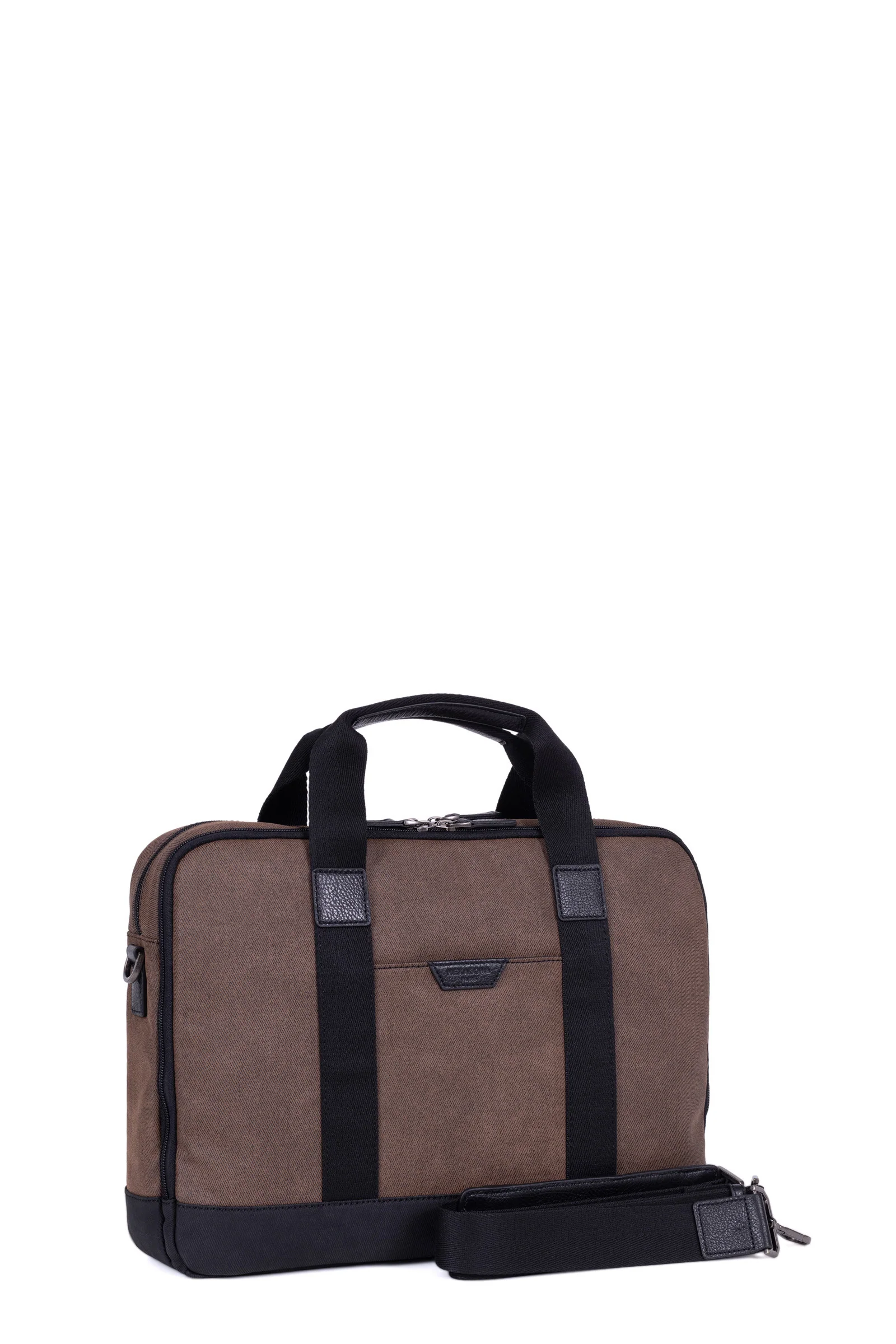 Porte-documents - 15" & A4 - Image 12
