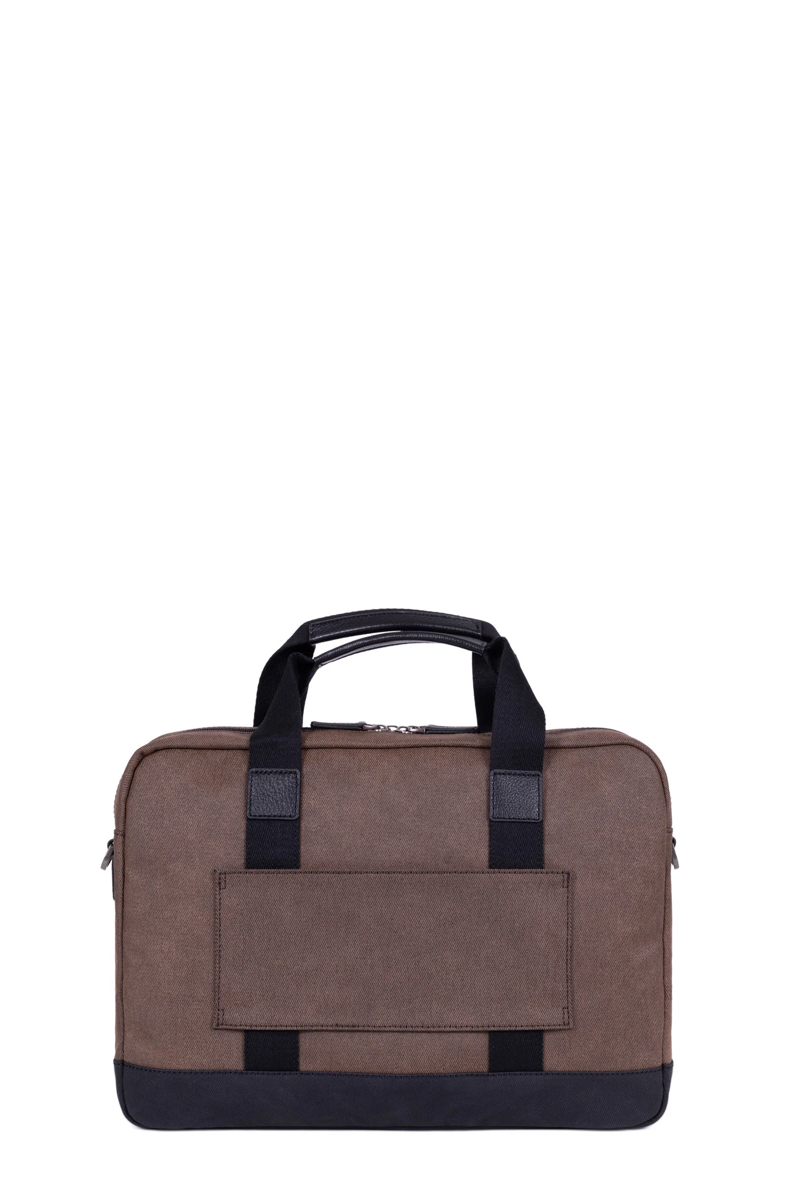 Porte-documents - 15" & A4 - Image 13