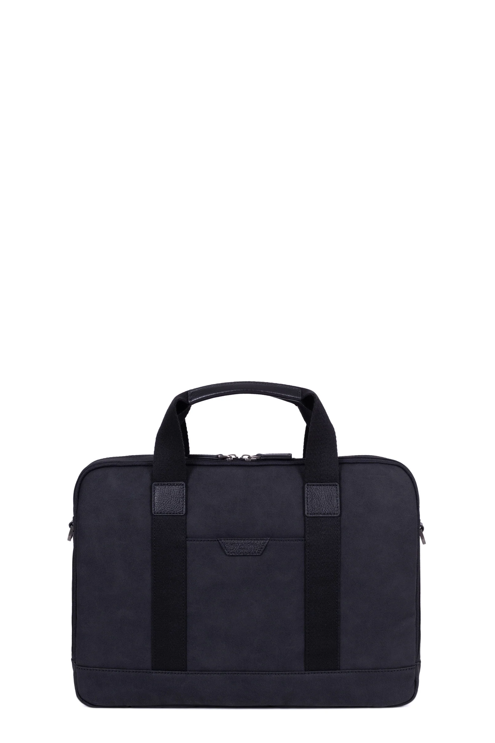 Porte-documents - 15" & A4 - Image 6