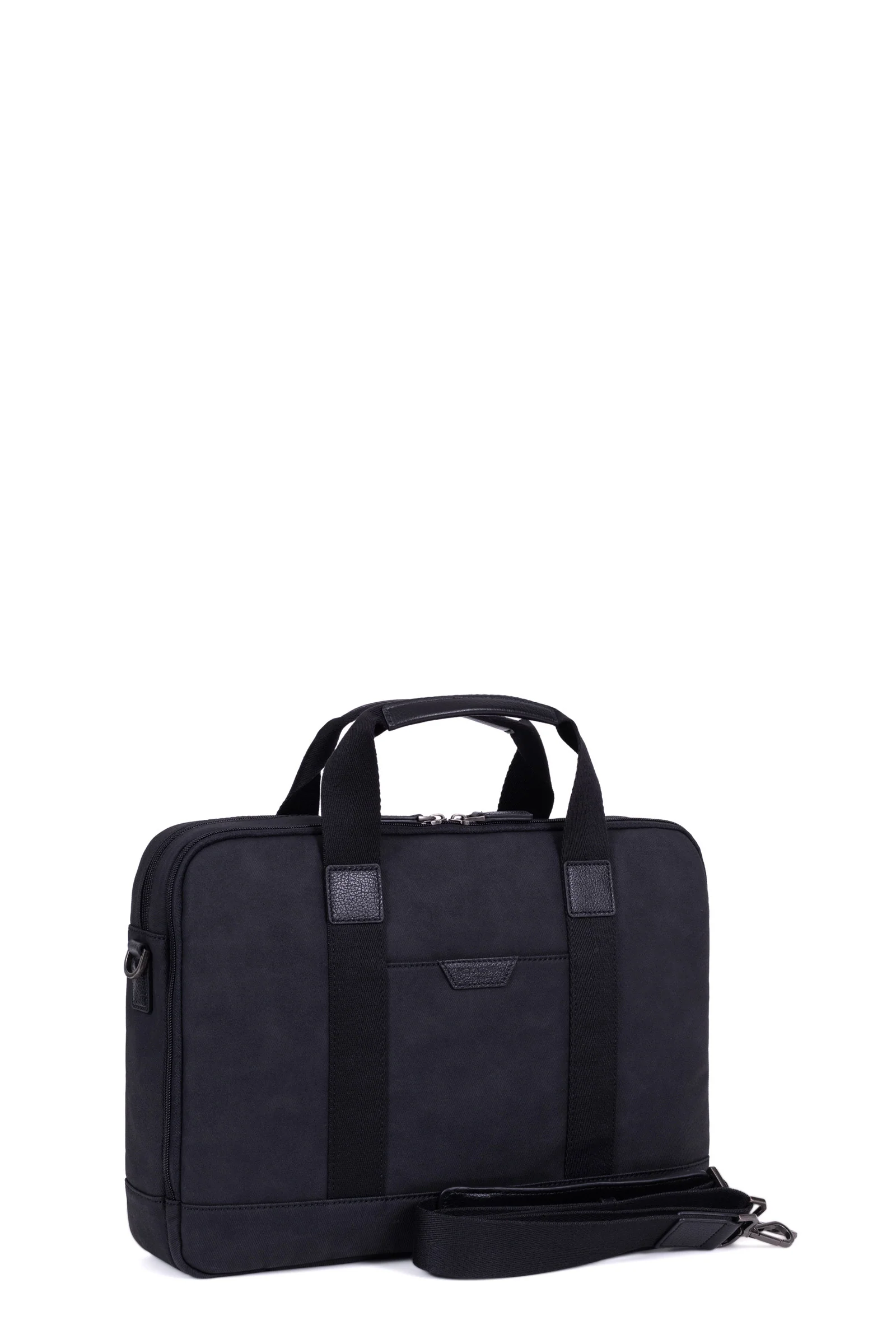 Porte-documents - 15" & A4 - Image 7