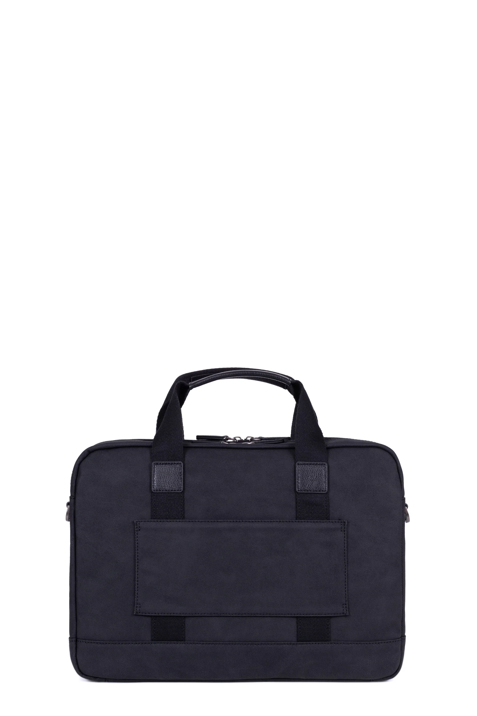 Porte-documents - 15" & A4 - Image 8