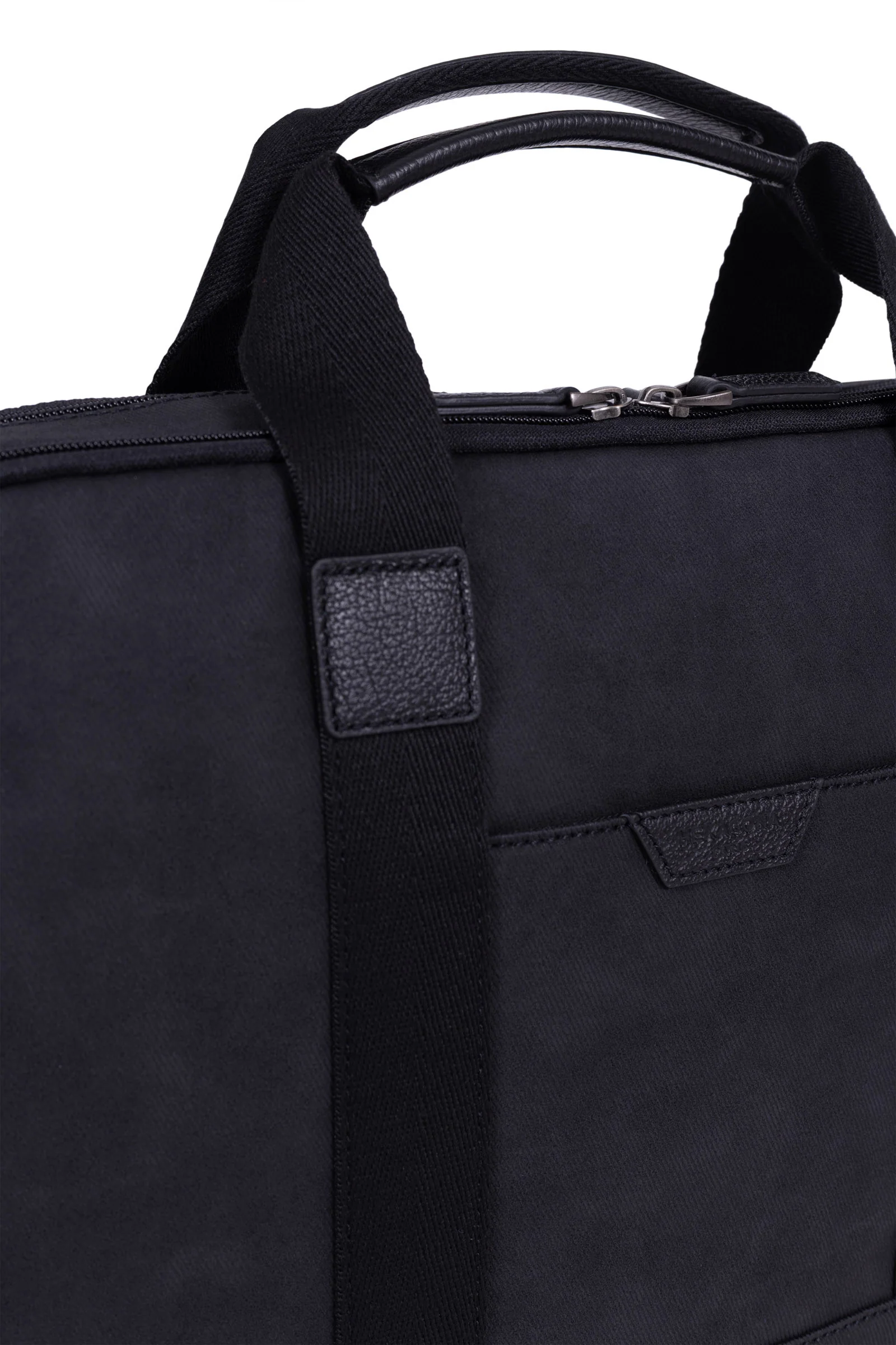Porte-documents - 15" & A4 - Image 9