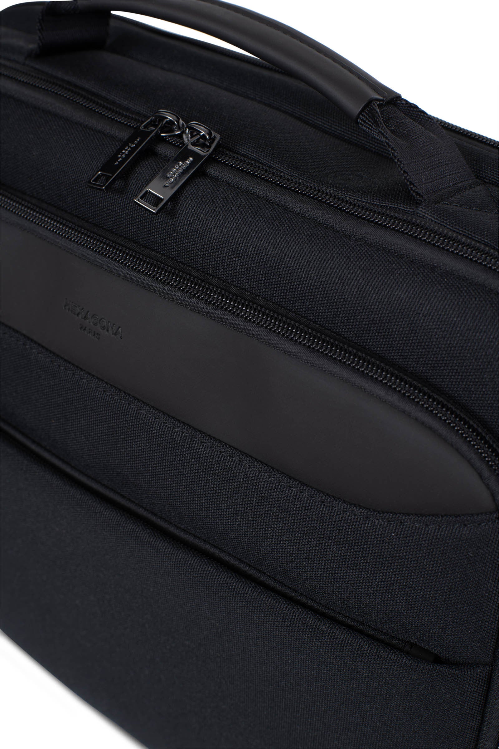 Porte-documents - 15" & A4 - Image 11