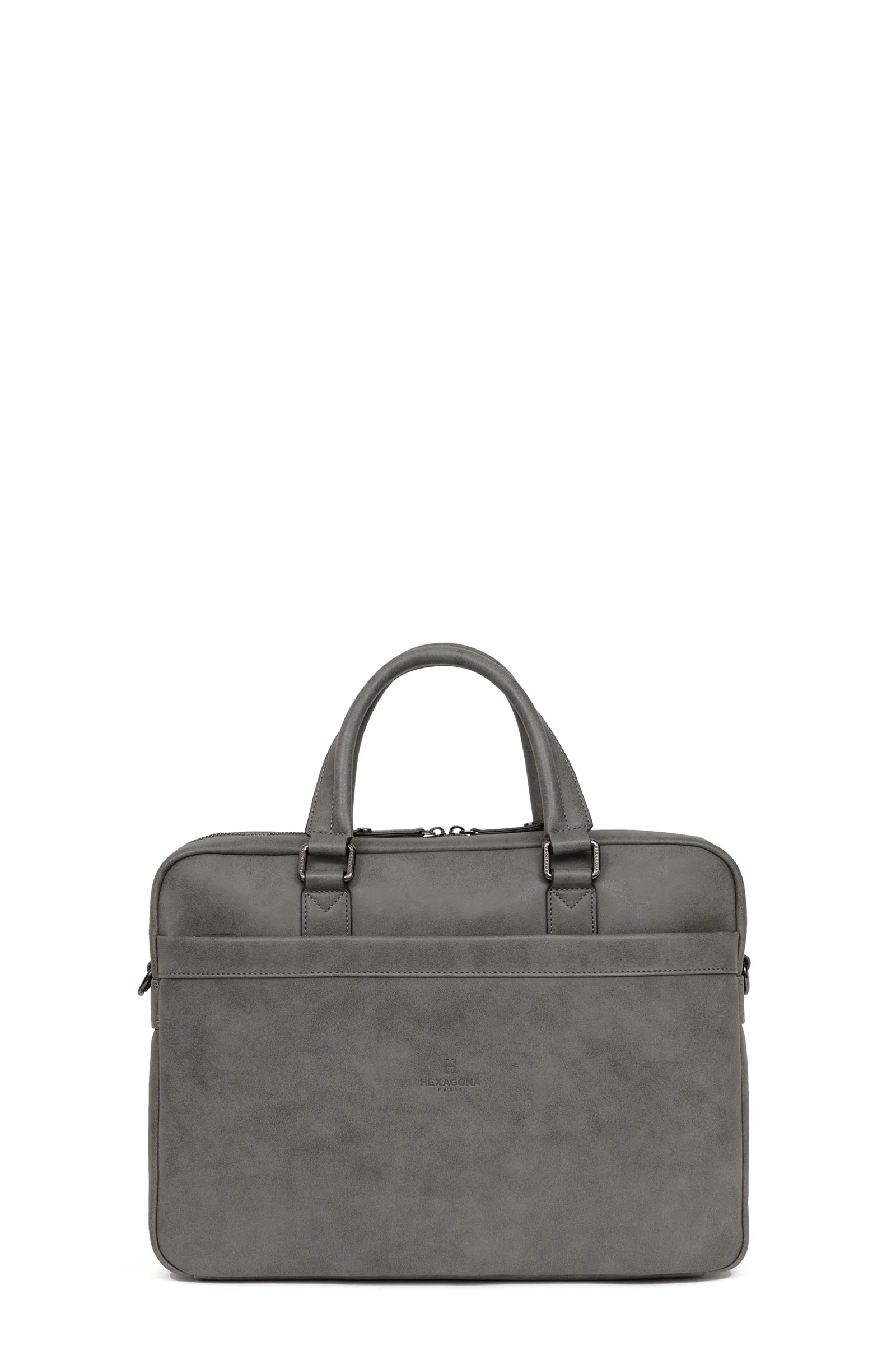 Porte-documents - 15" & A4