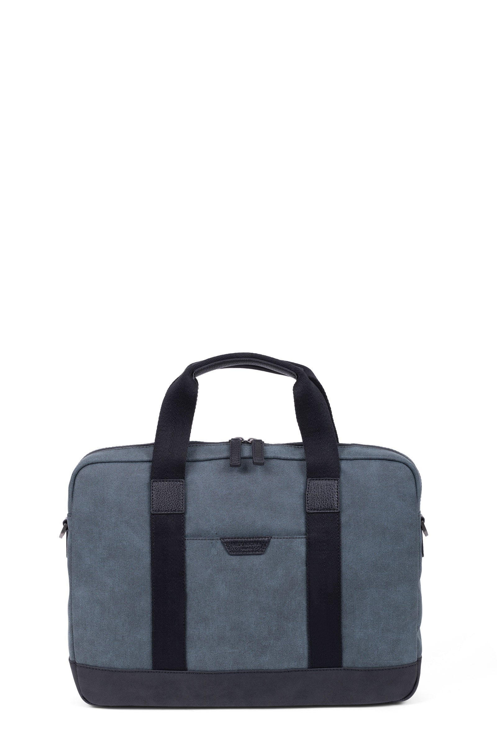 Porte-documents - 15" & A4 - Image 11