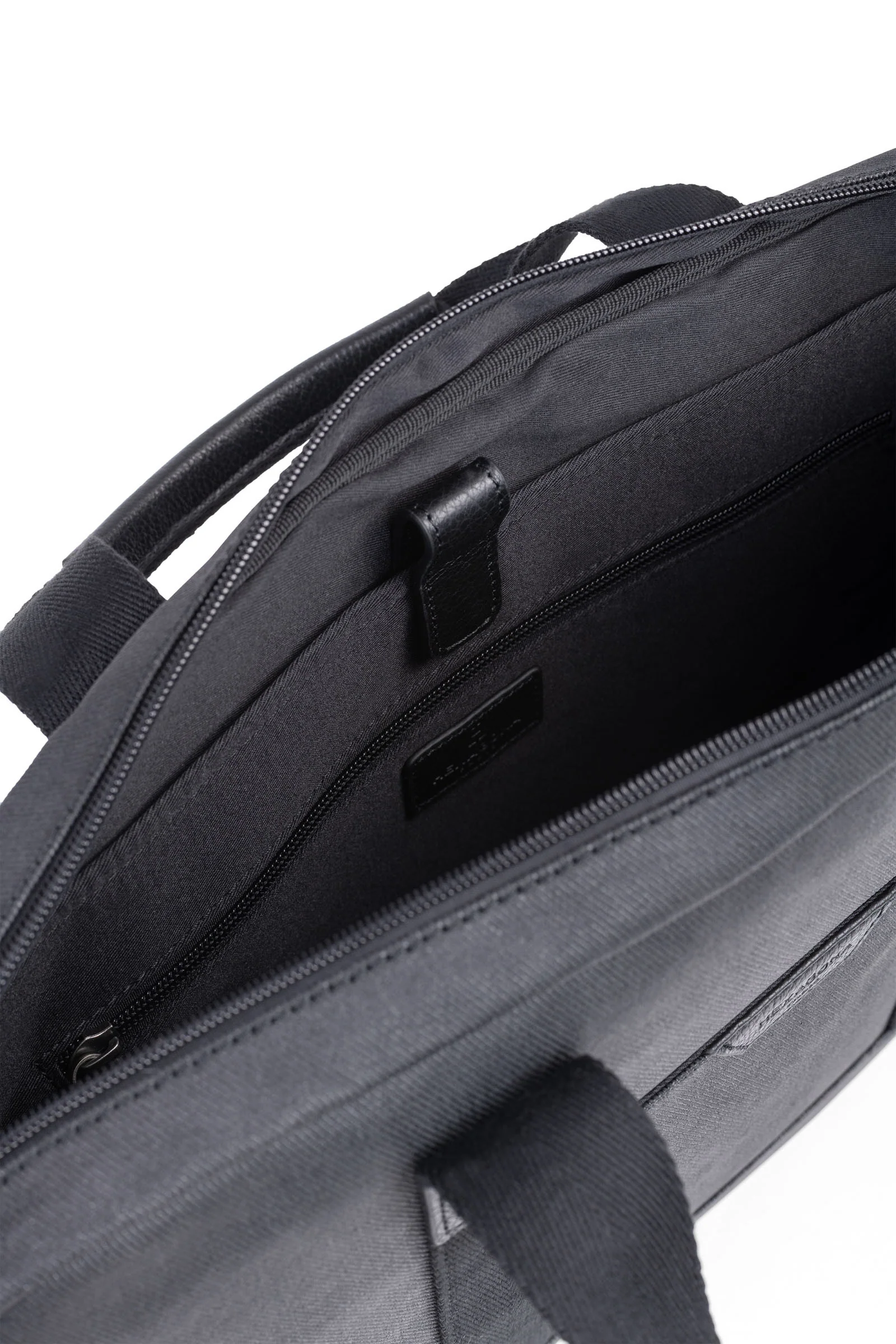 Porte-documents - 15" & A4 - Image 5