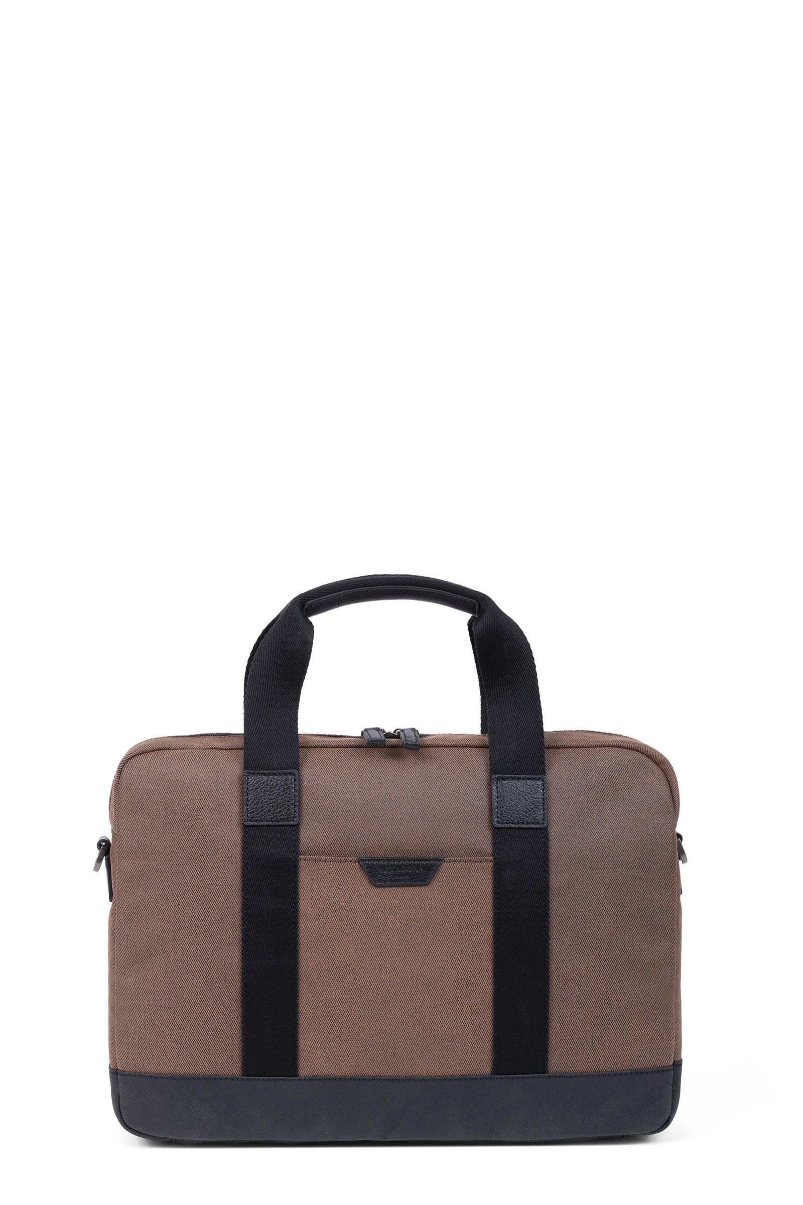 Porte-documents - 15" & A4 - Image 6