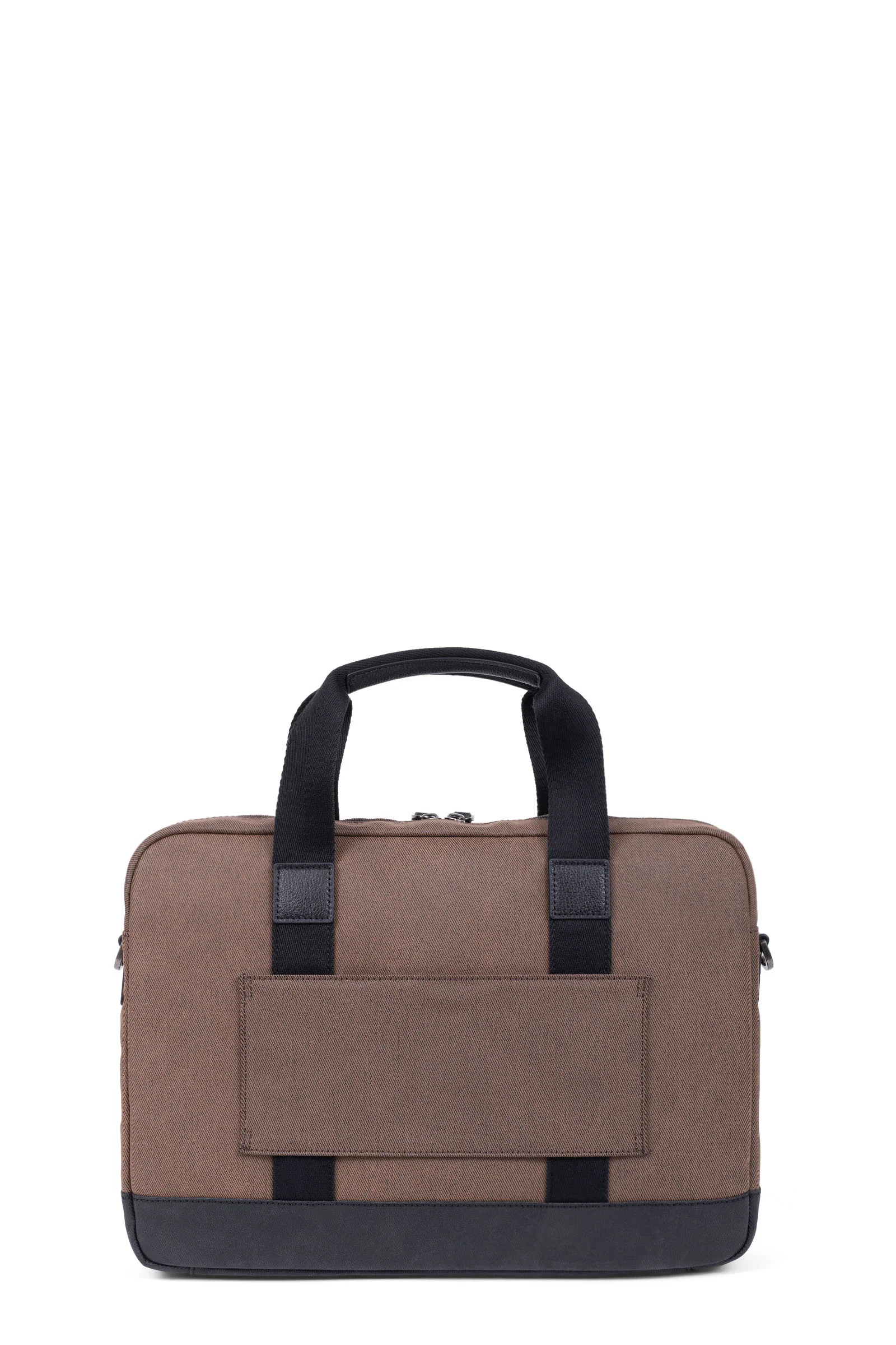 Porte-documents - 15" & A4 - Image 8