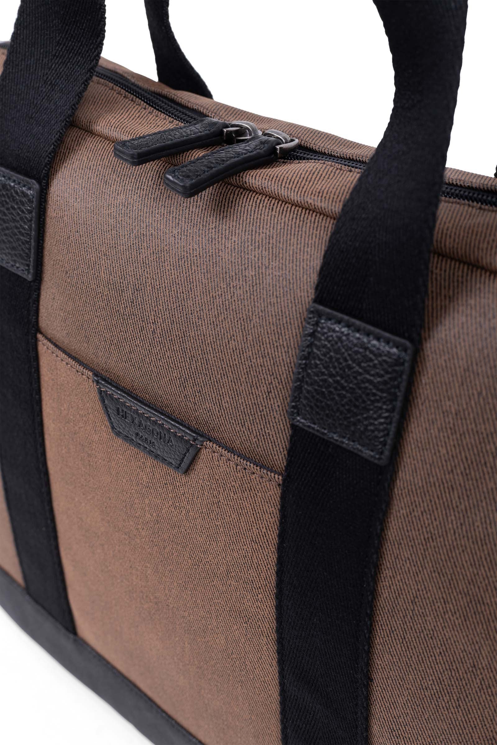 Porte-documents - 15" & A4 - Image 9