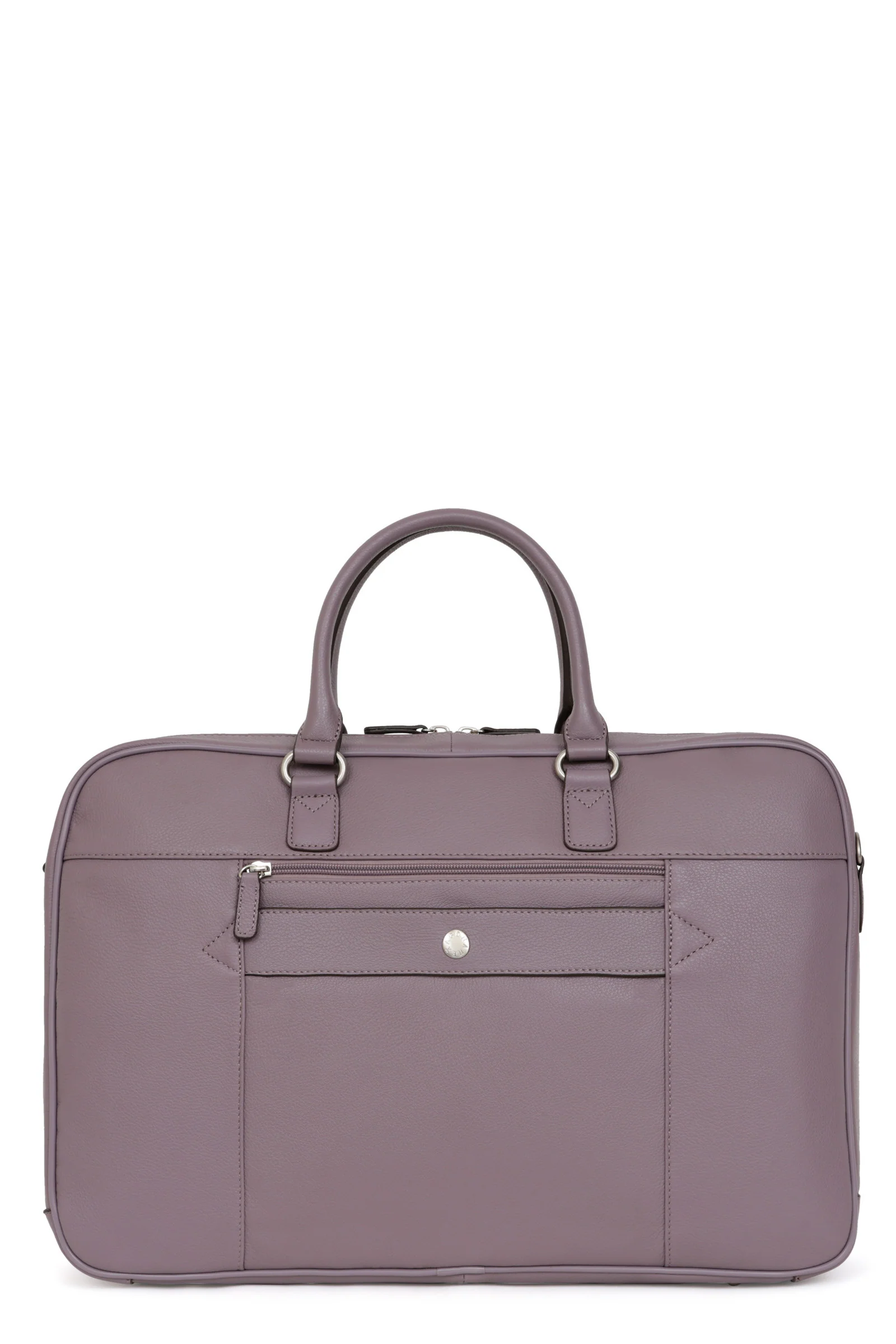 Porte-documents - 15" & A4 - Cuir - Image 38
