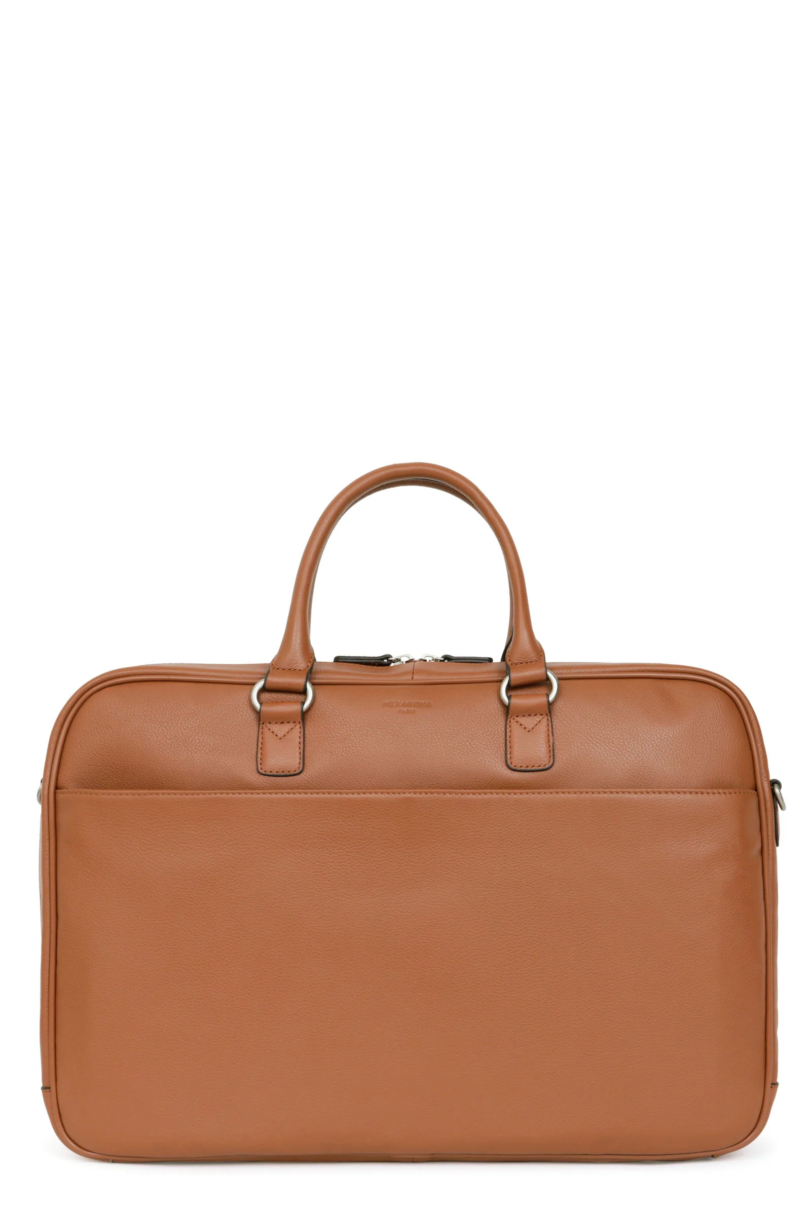 Porte-documents - 15" & A4 - Cuir - Image 46