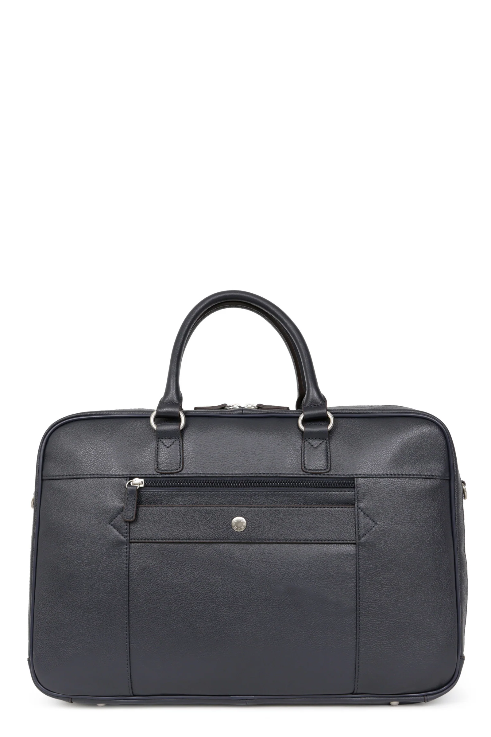 Porte-documents - 15" & A4 - Cuir - Image 22