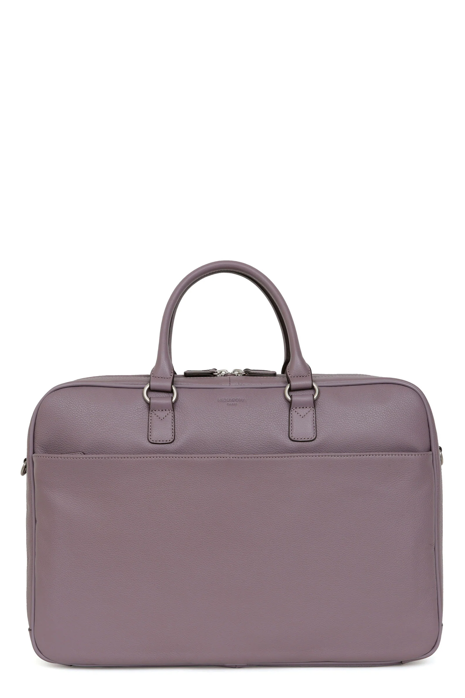 Porte-documents - 15" & A4 - Cuir - Image 31