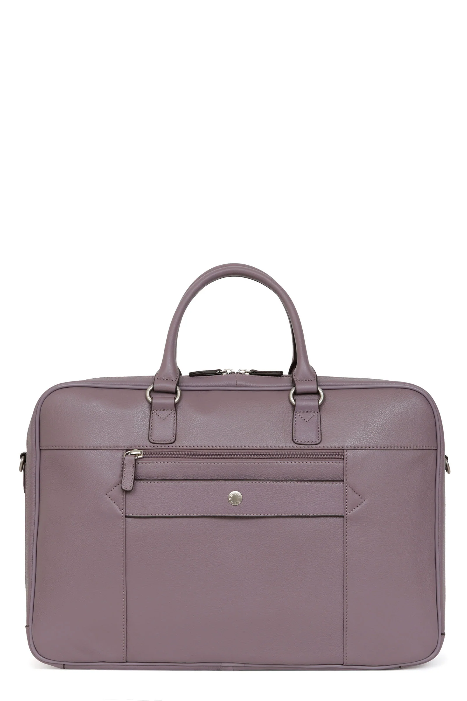 Porte-documents - 15" & A4 - Cuir - Image 34