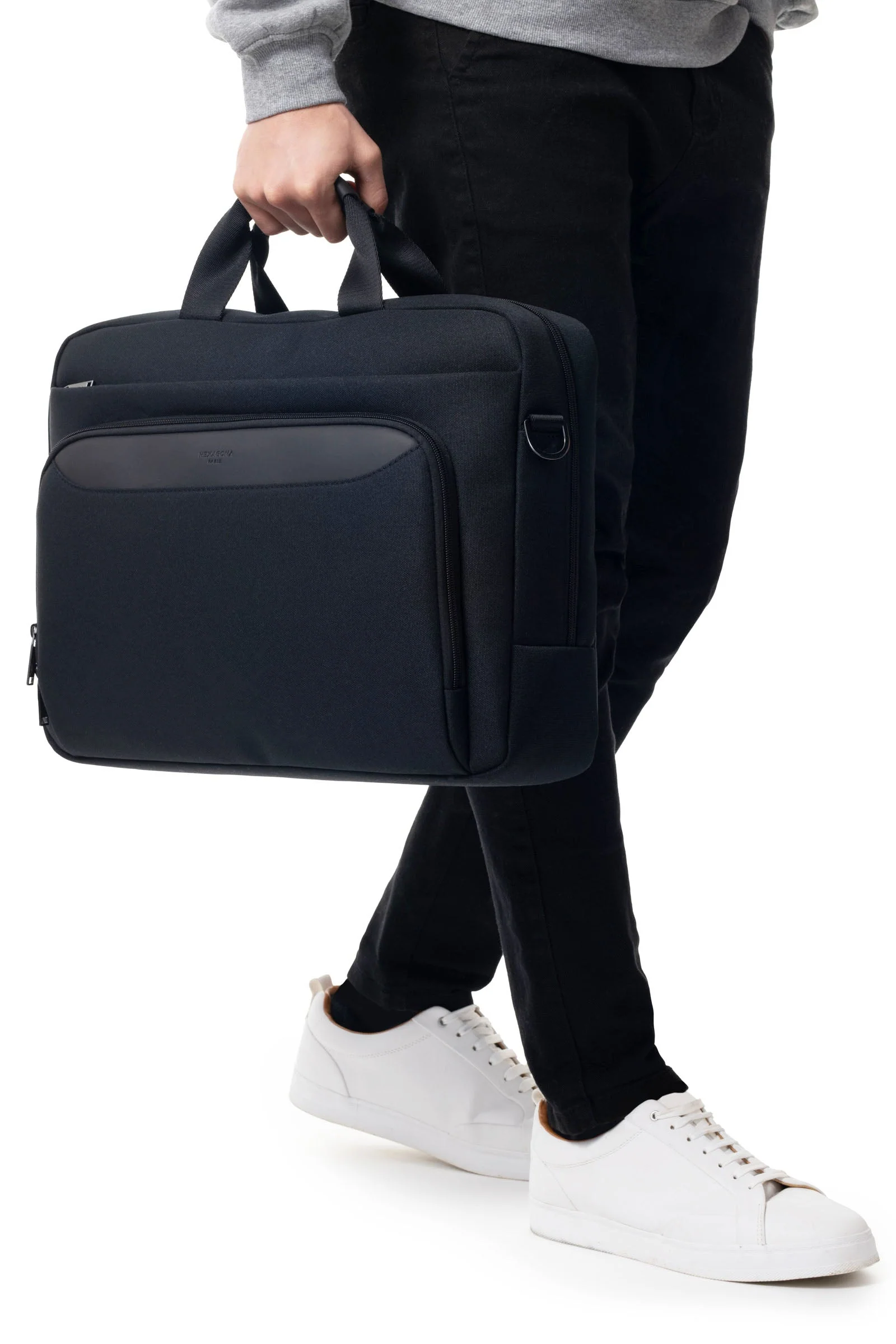 Porte-documents - 17" & A4 - Image 8