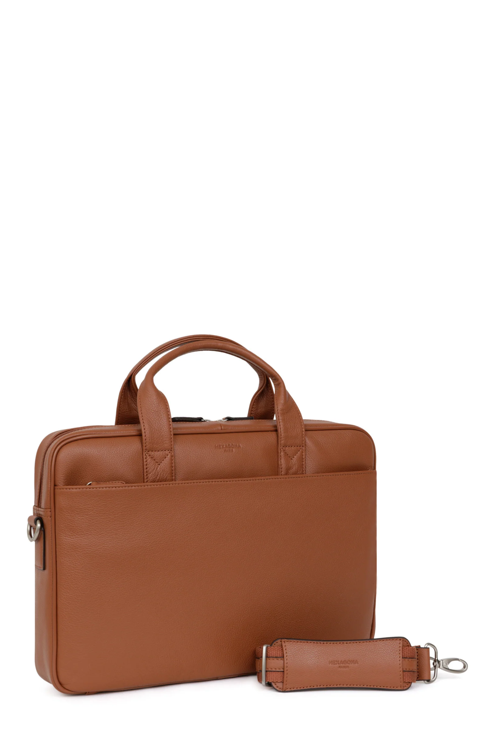 Porte-documents - A4 - Cuir - Image 33
