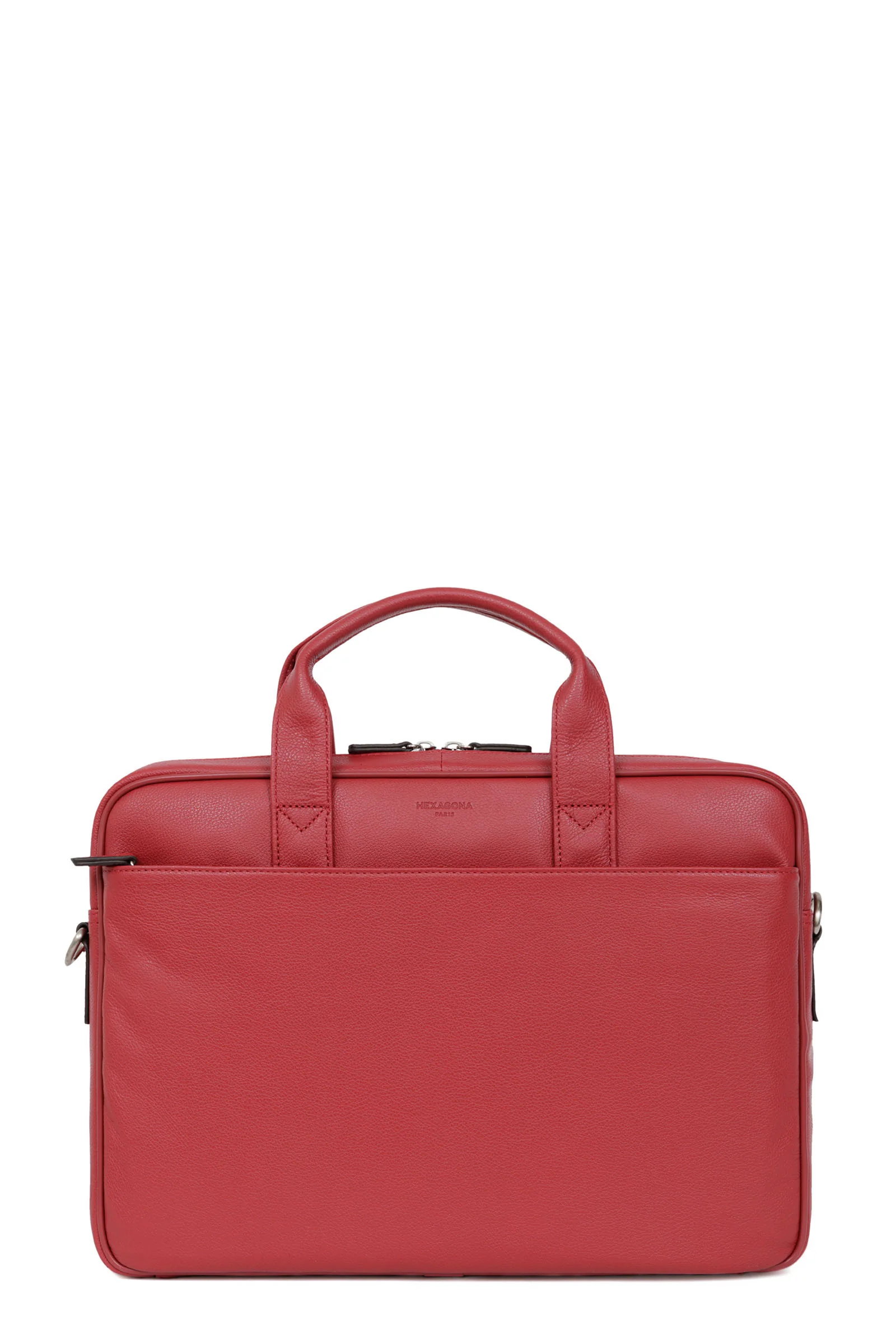 Porte-documents - A4 - Cuir - Image 55