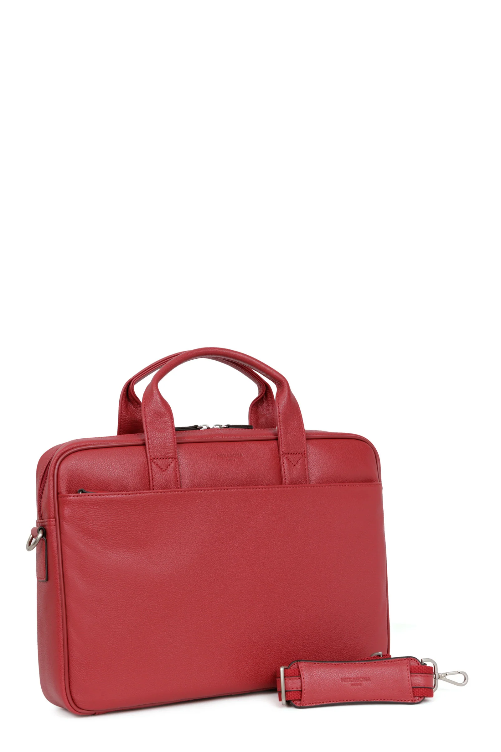 Porte-documents - A4 - Cuir - Image 57