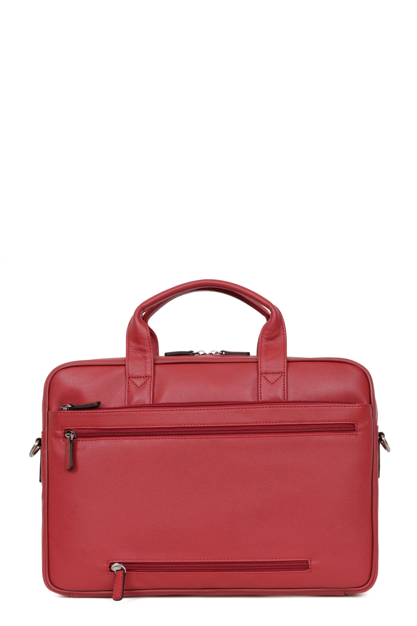 Porte-documents - A4 - Cuir - Image 64