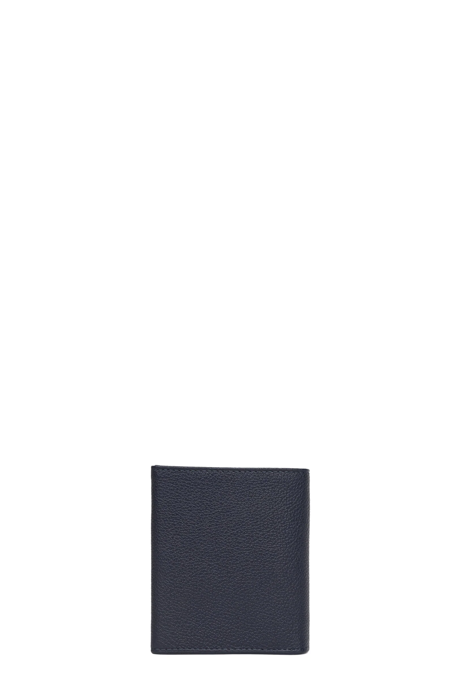 Porte-monnaie - 1 volet - Cuir - Image 20